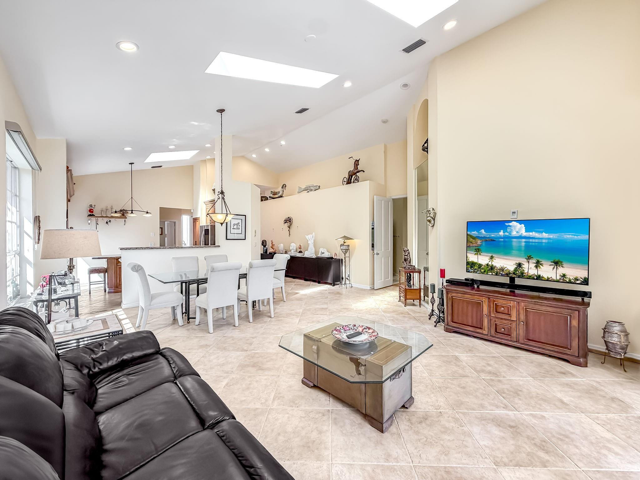 Glades Landing 03 - Residential