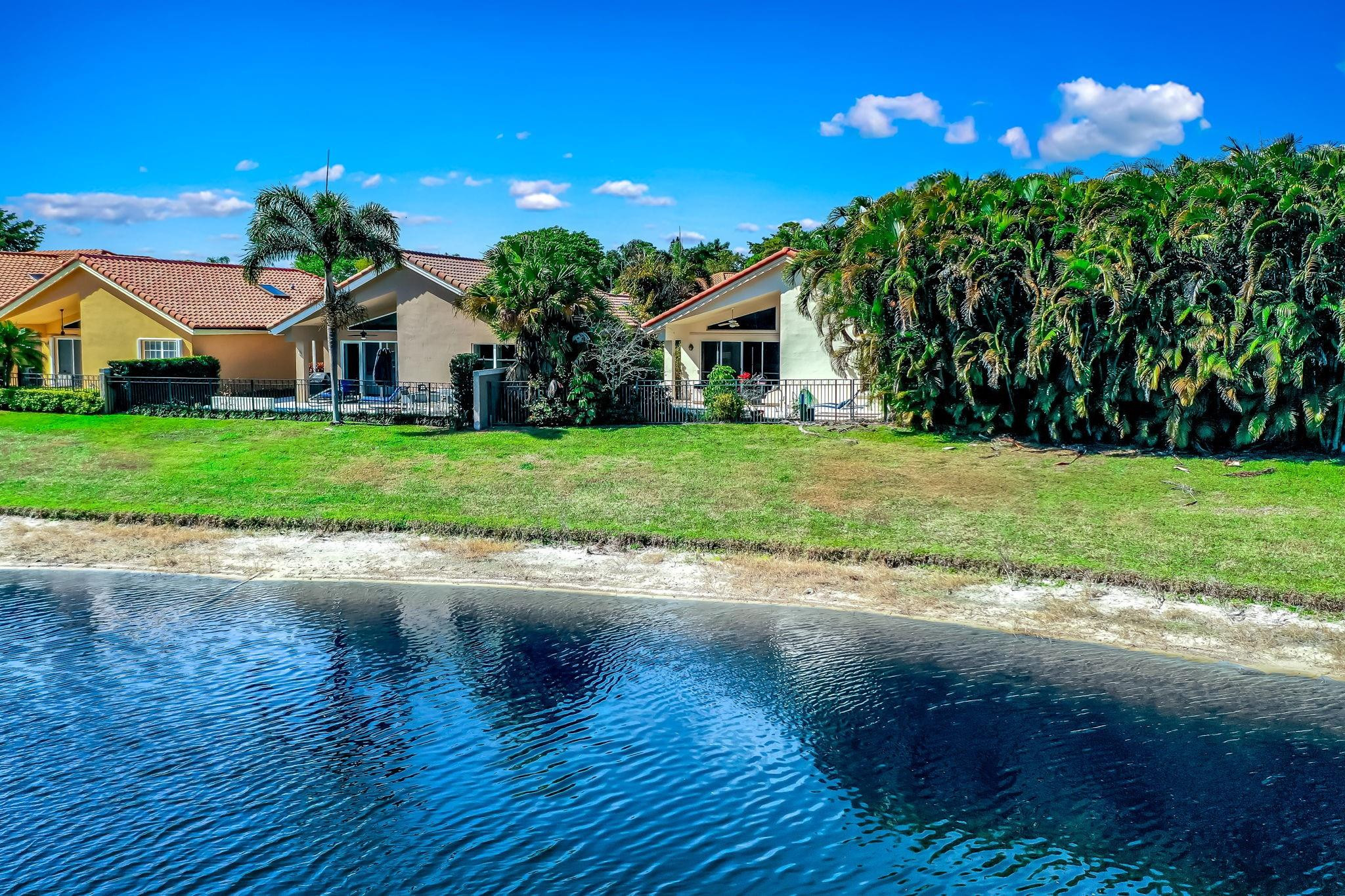 Glades Landing 03 - Residential