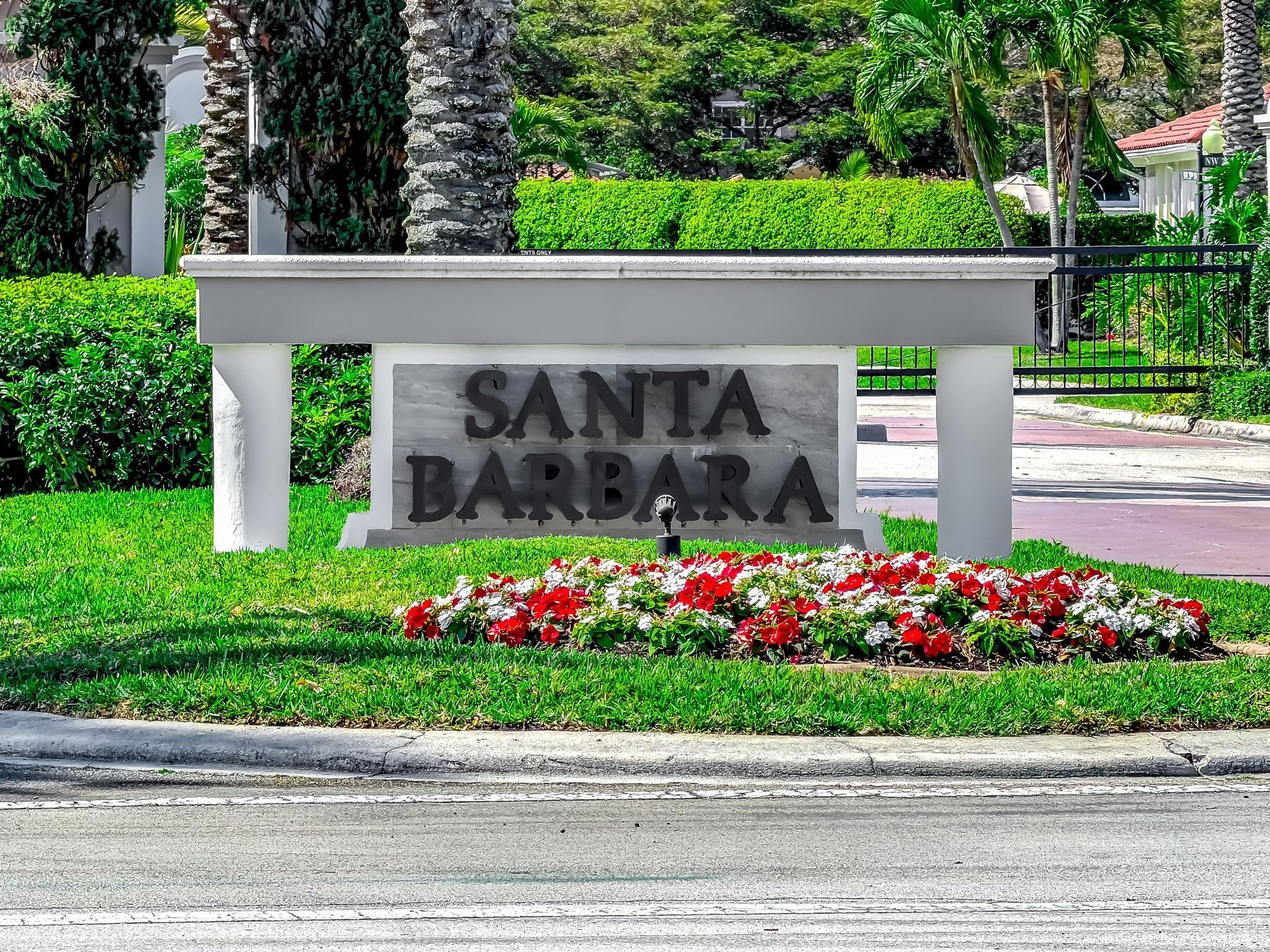 Glades Landing 03 - Residential