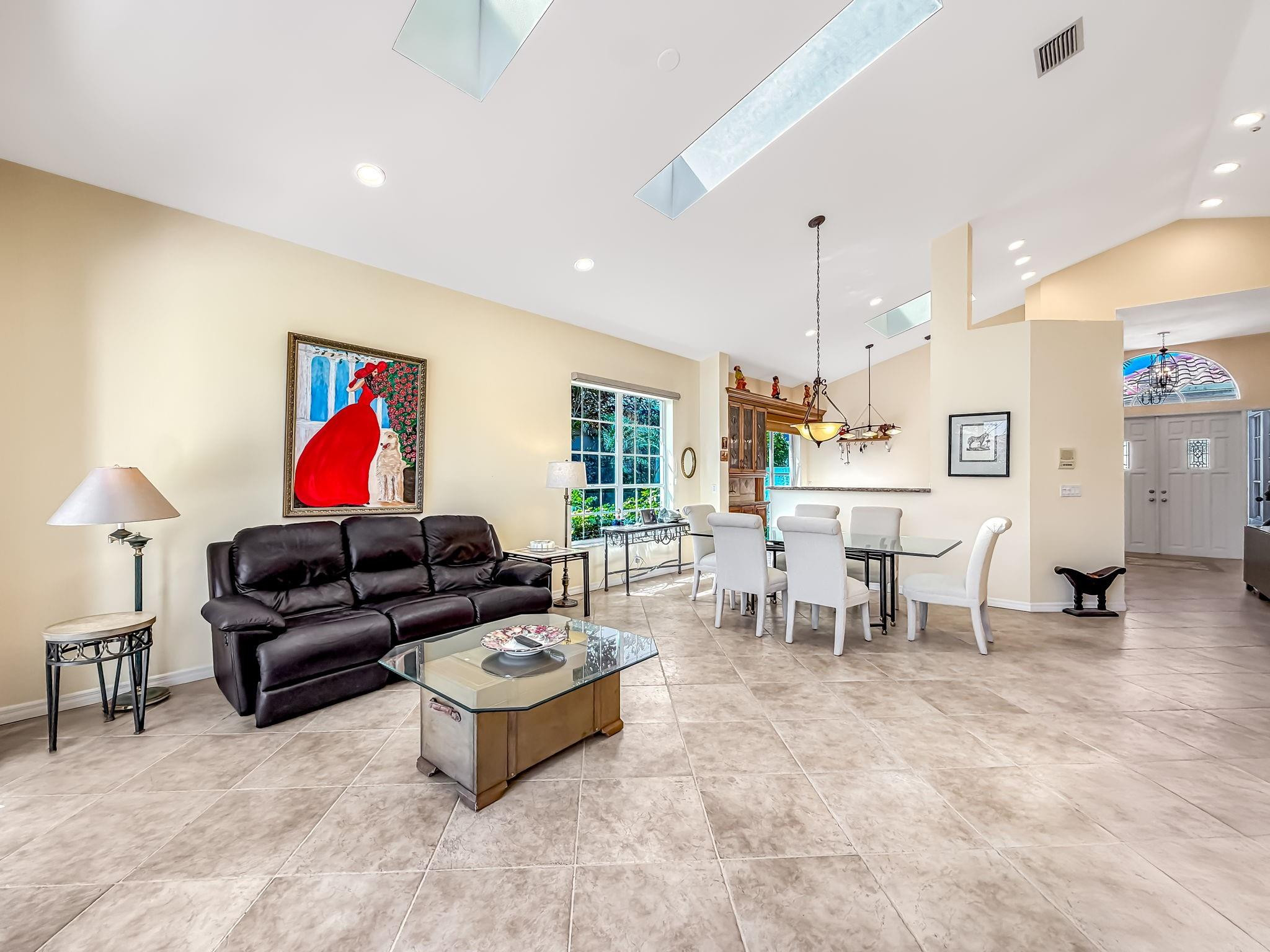 Glades Landing 03 - Residential