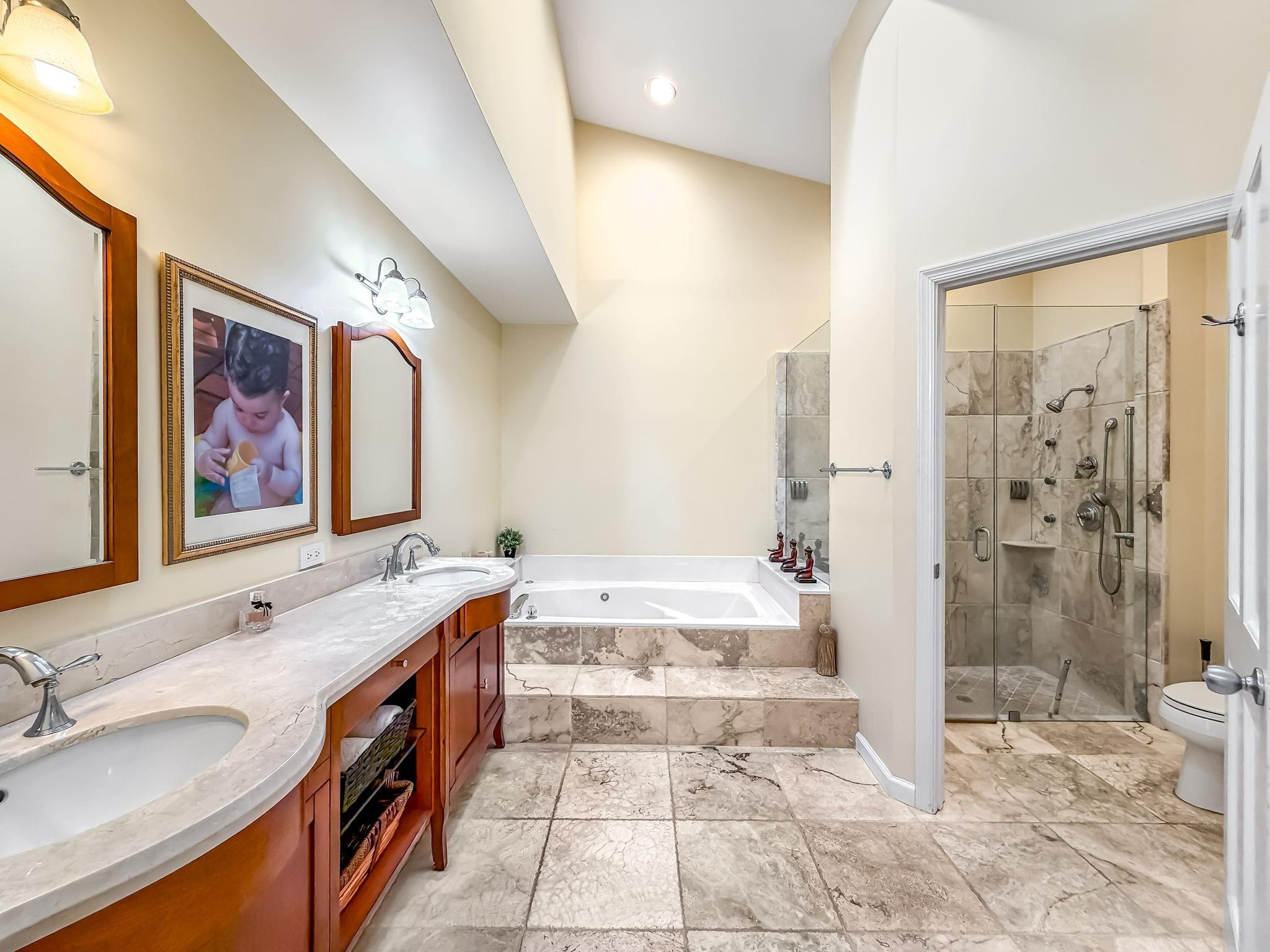 Glades Landing 03 - Residential