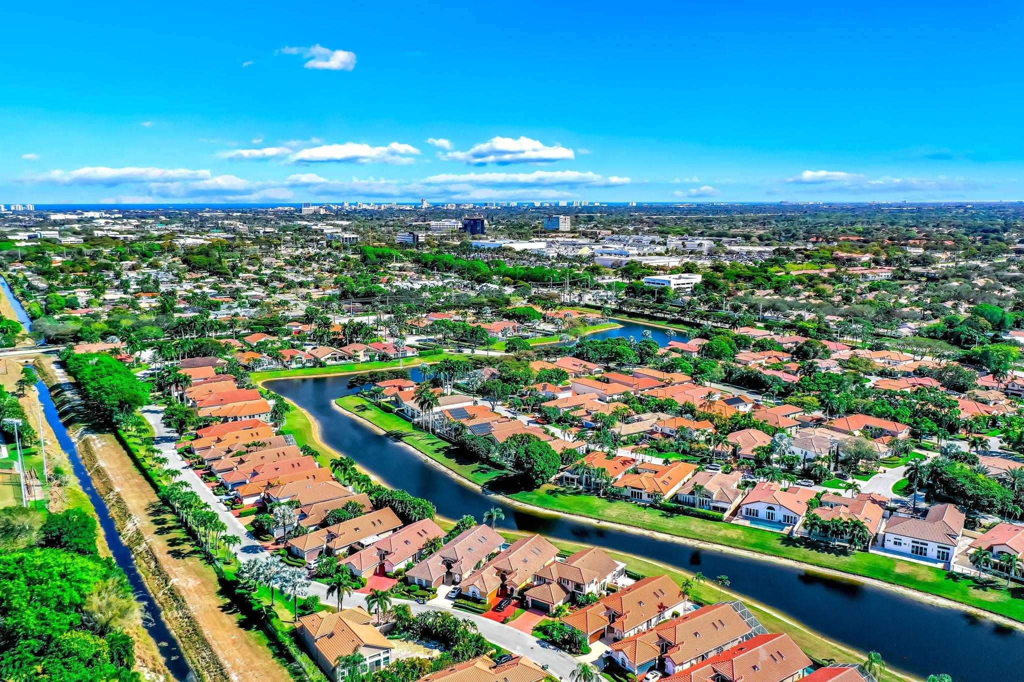 Glades Landing 03 - Residential