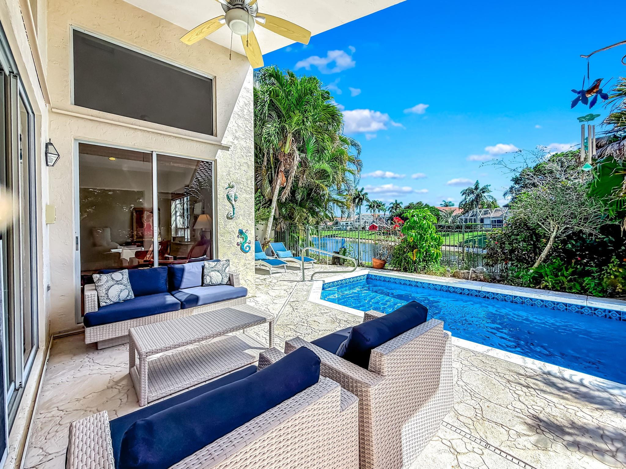 Glades Landing 03 - Residential