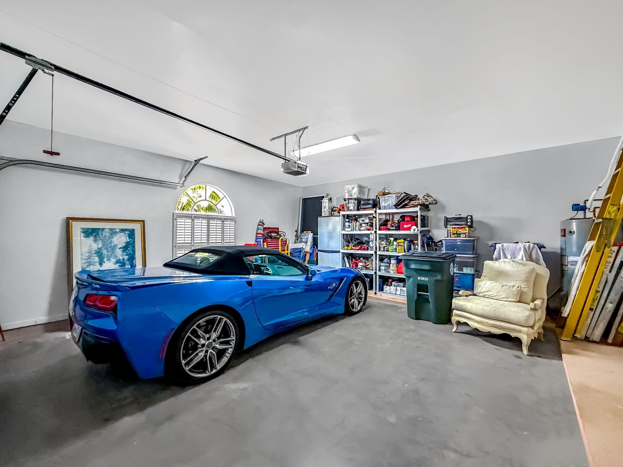 Glades Landing 03 - Residential