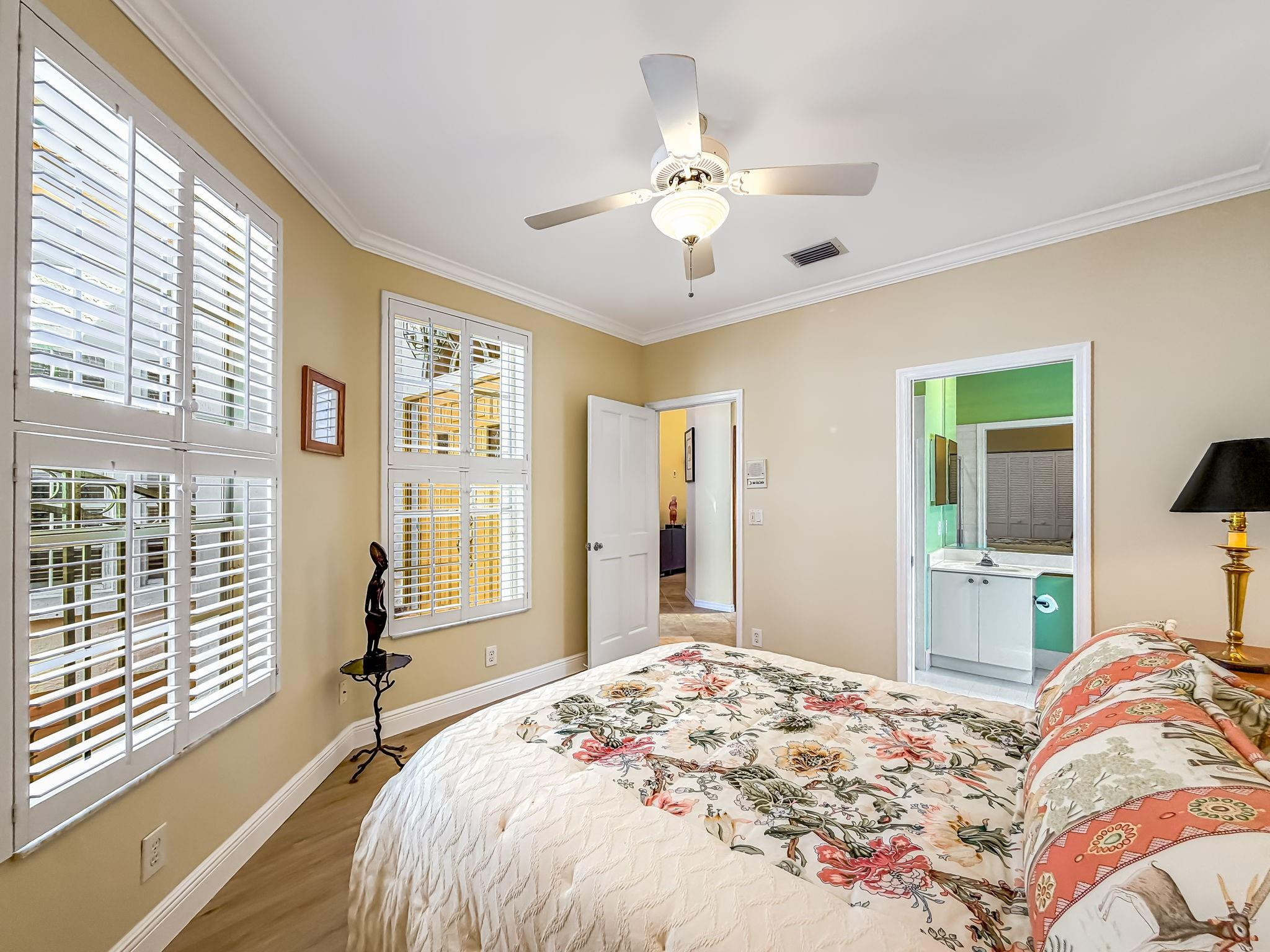 Glades Landing 03 - Residential