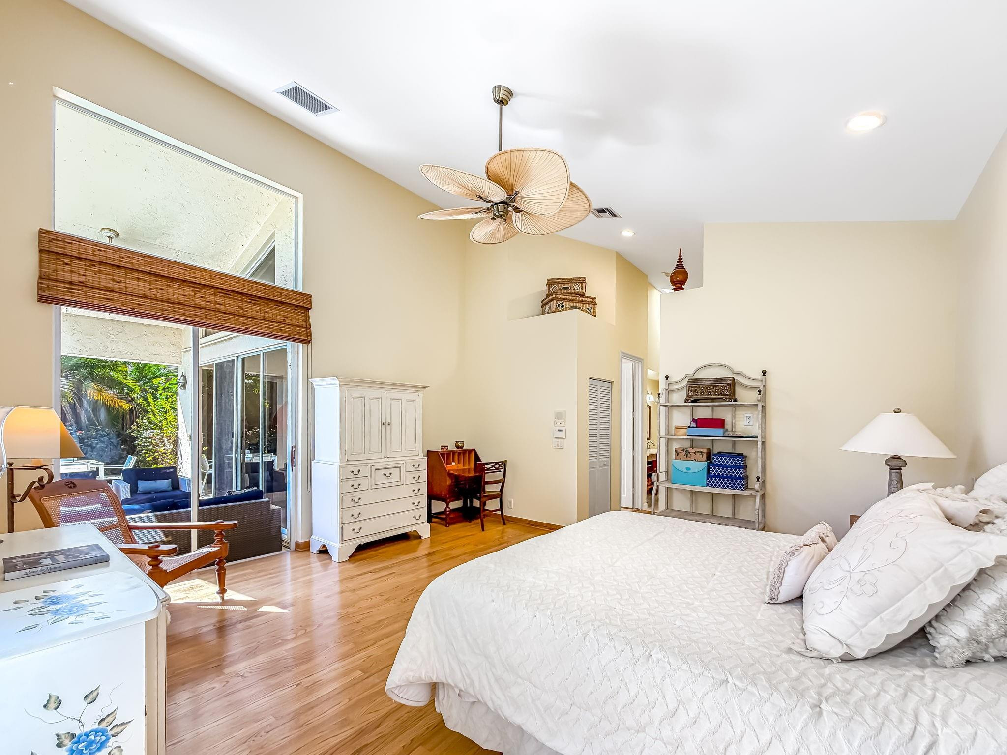 Glades Landing 03 - Residential