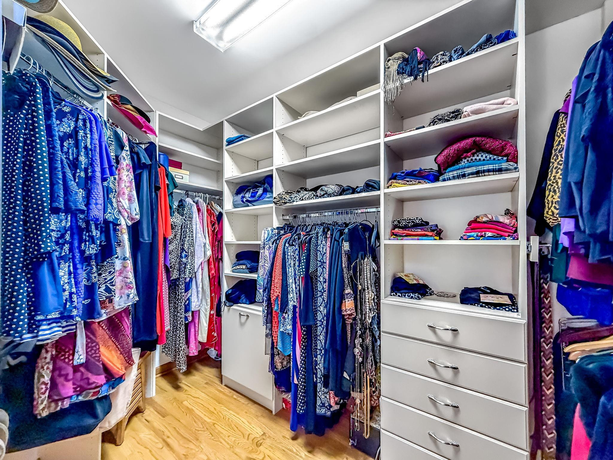 Glades Landing 03 - Residential