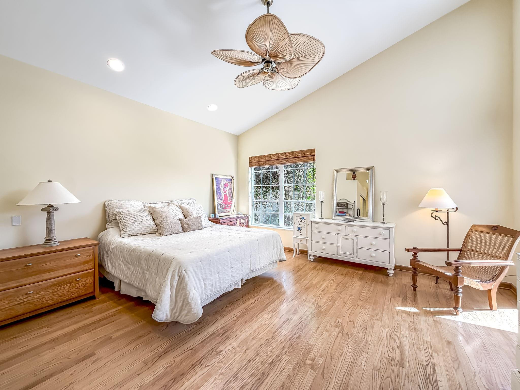 Glades Landing 03 - Residential