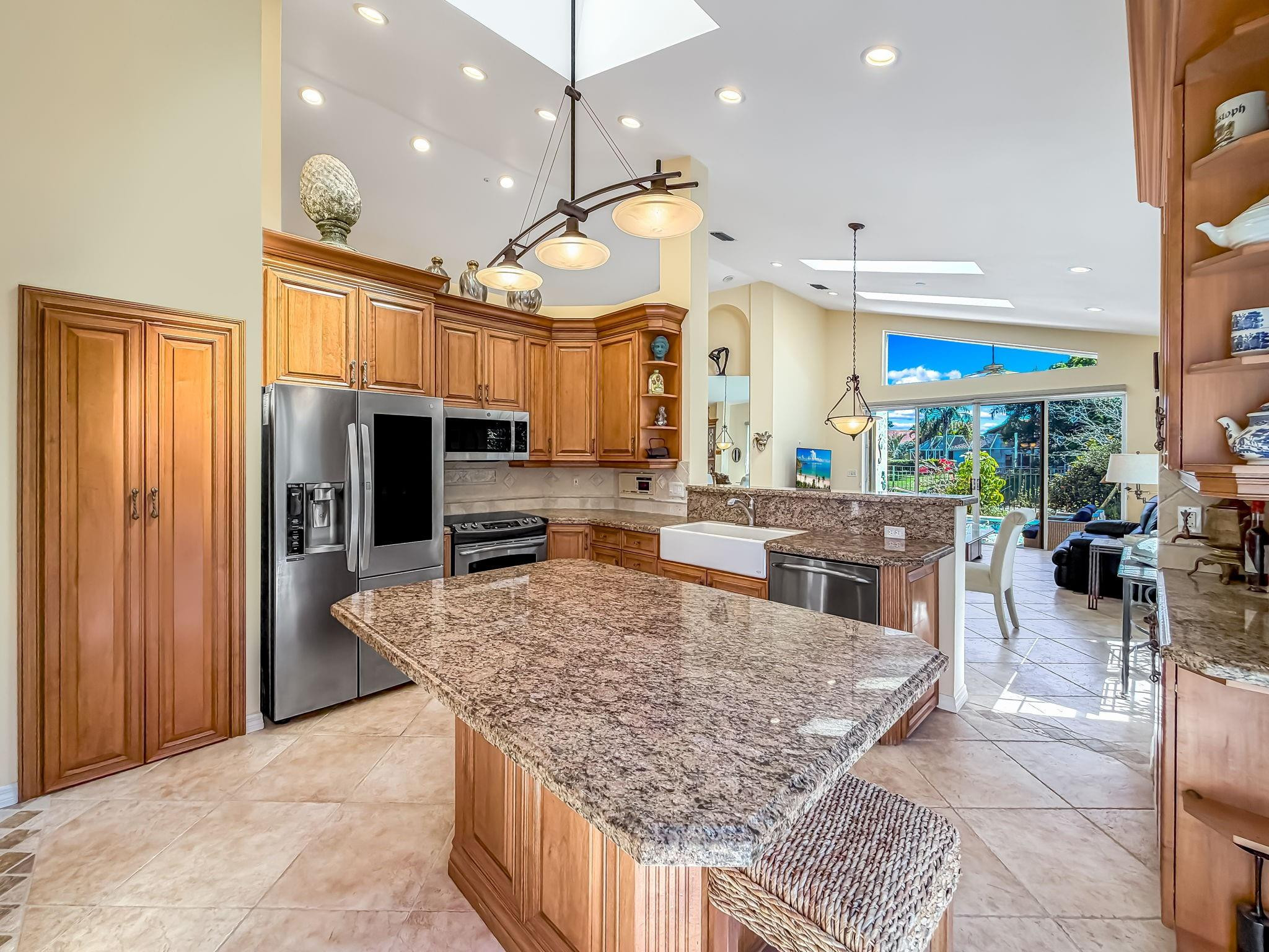 Glades Landing 03 - Residential