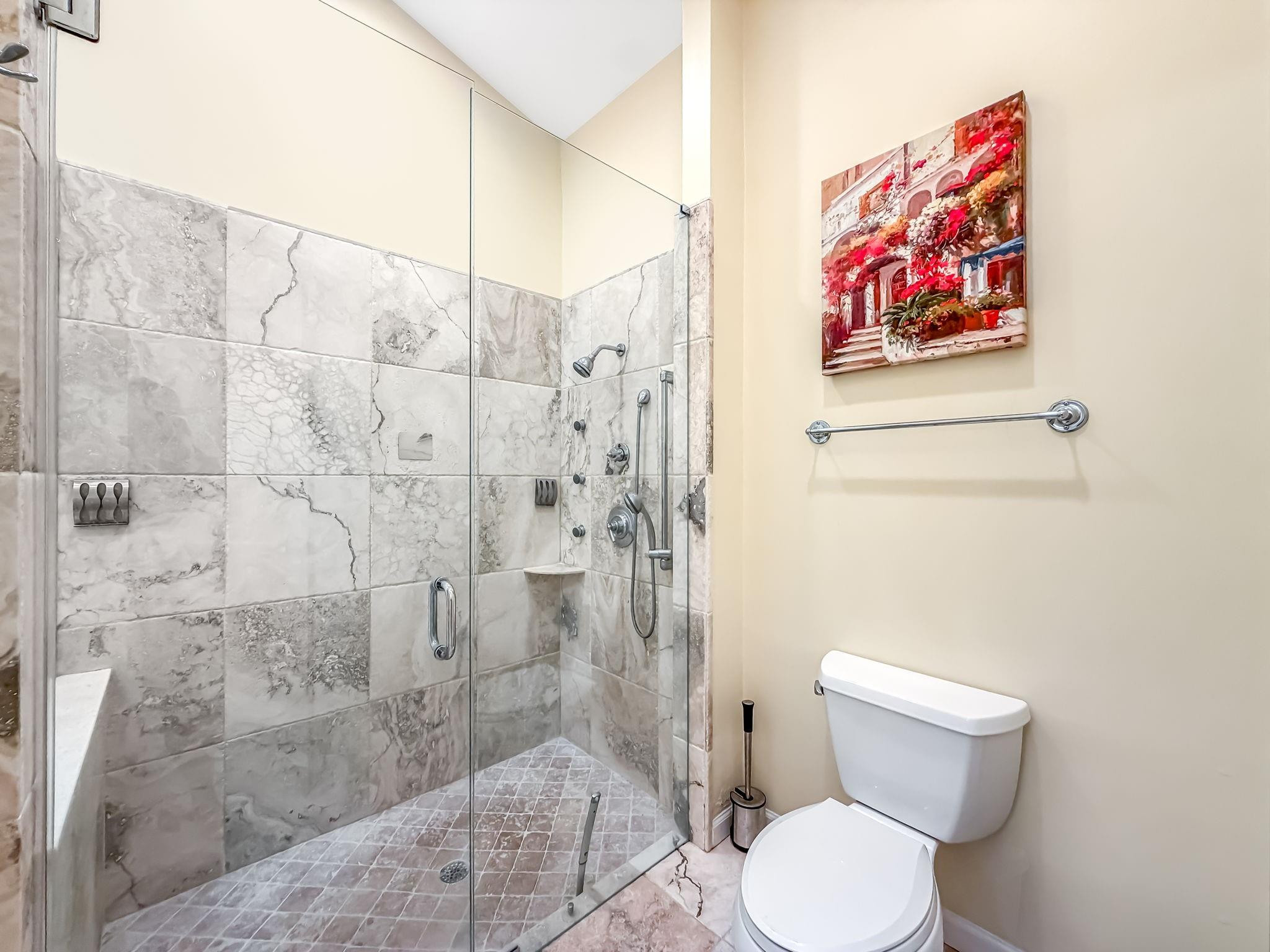 Glades Landing 03 - Residential