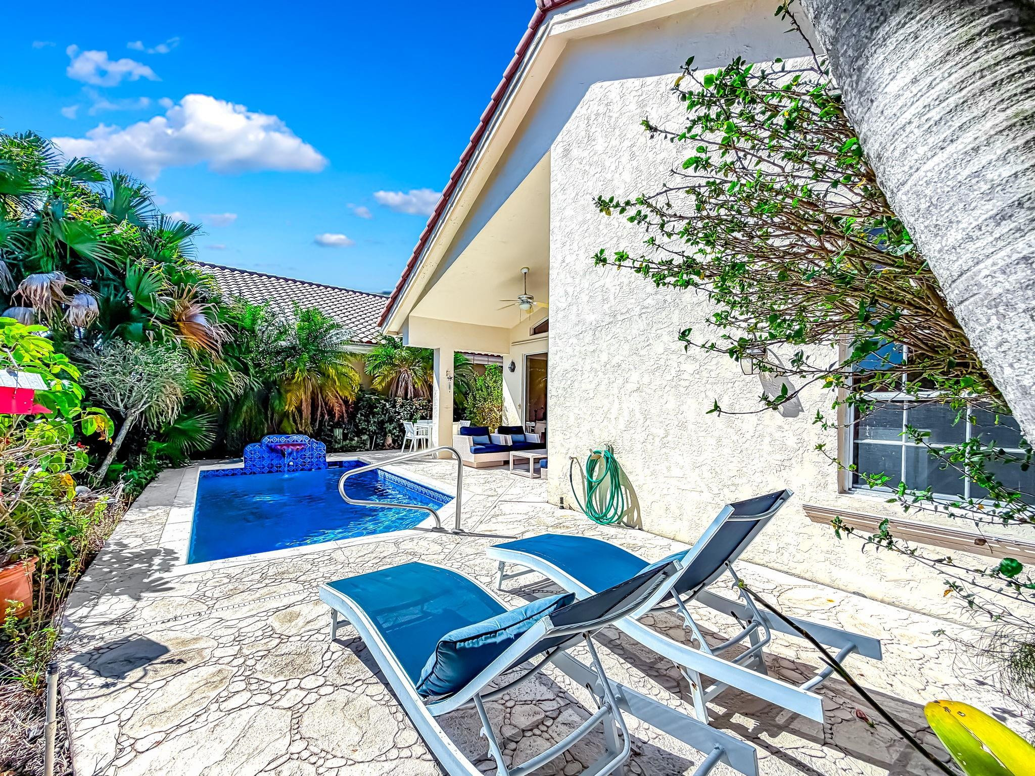 Glades Landing 03 - Residential