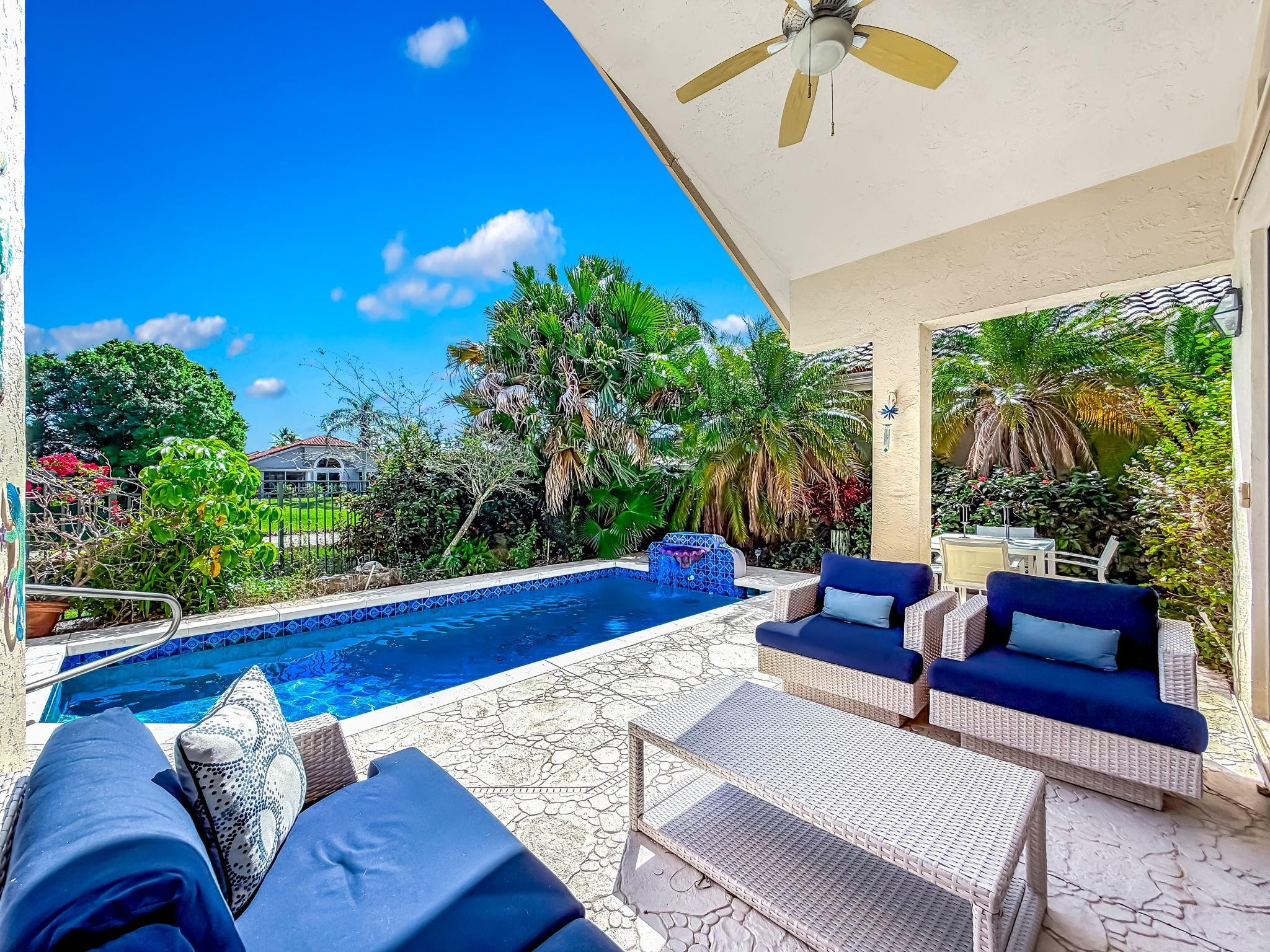 Glades Landing 03 - Residential