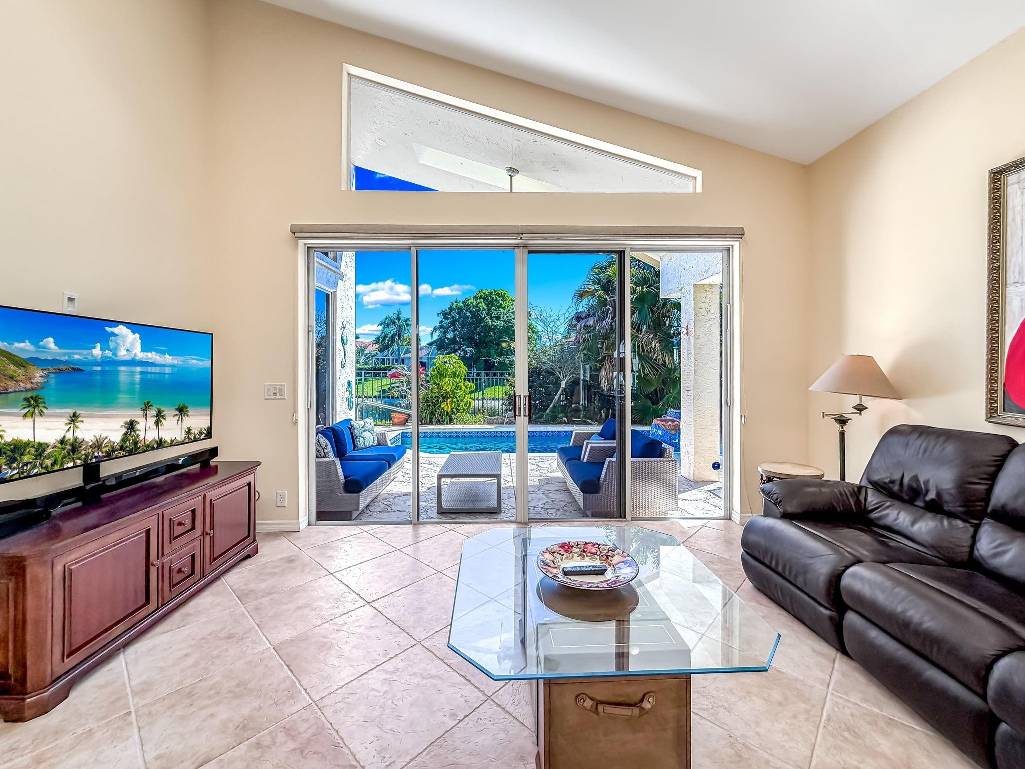 Glades Landing 03 - Residential