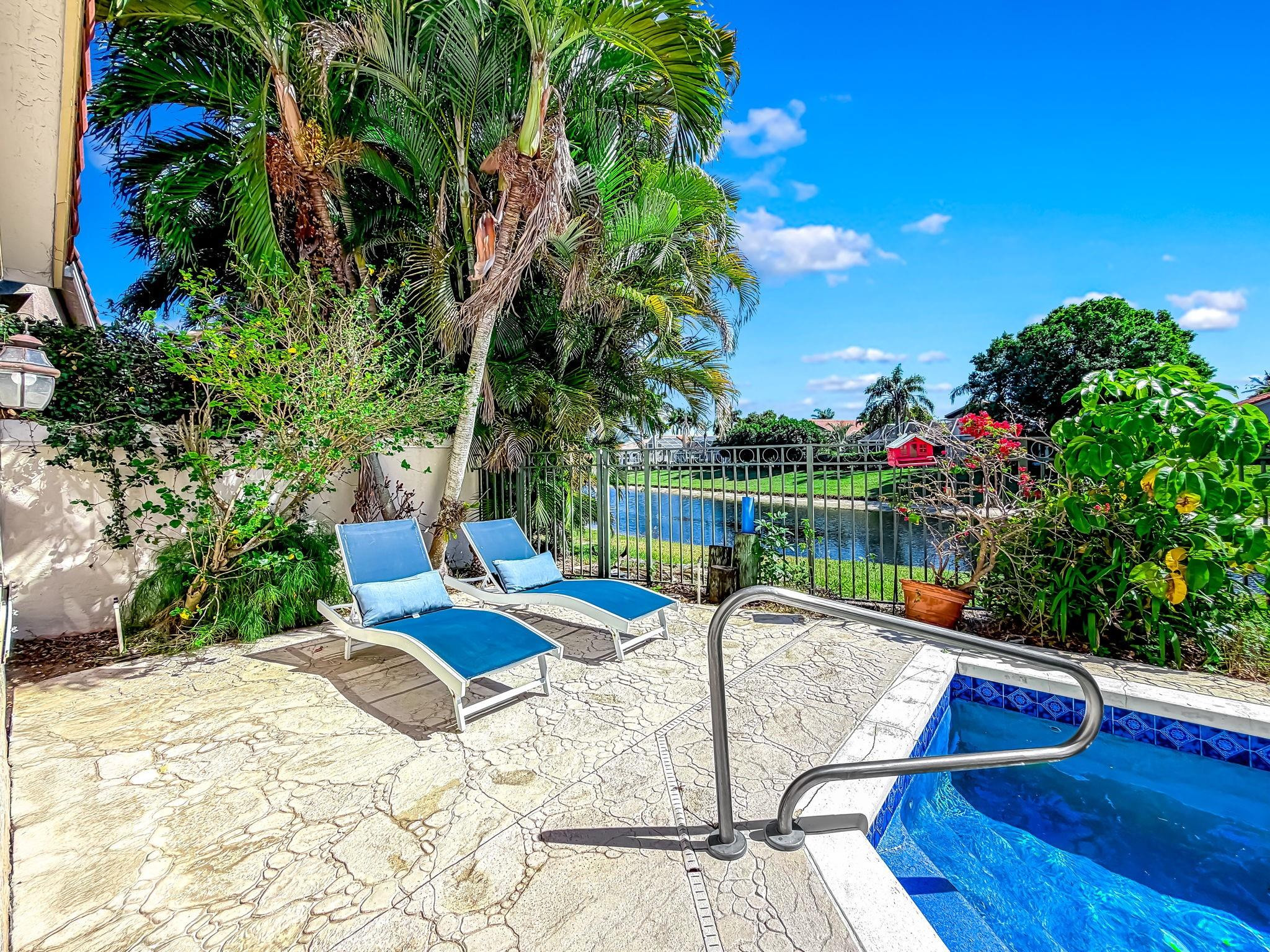 Glades Landing 03 - Residential