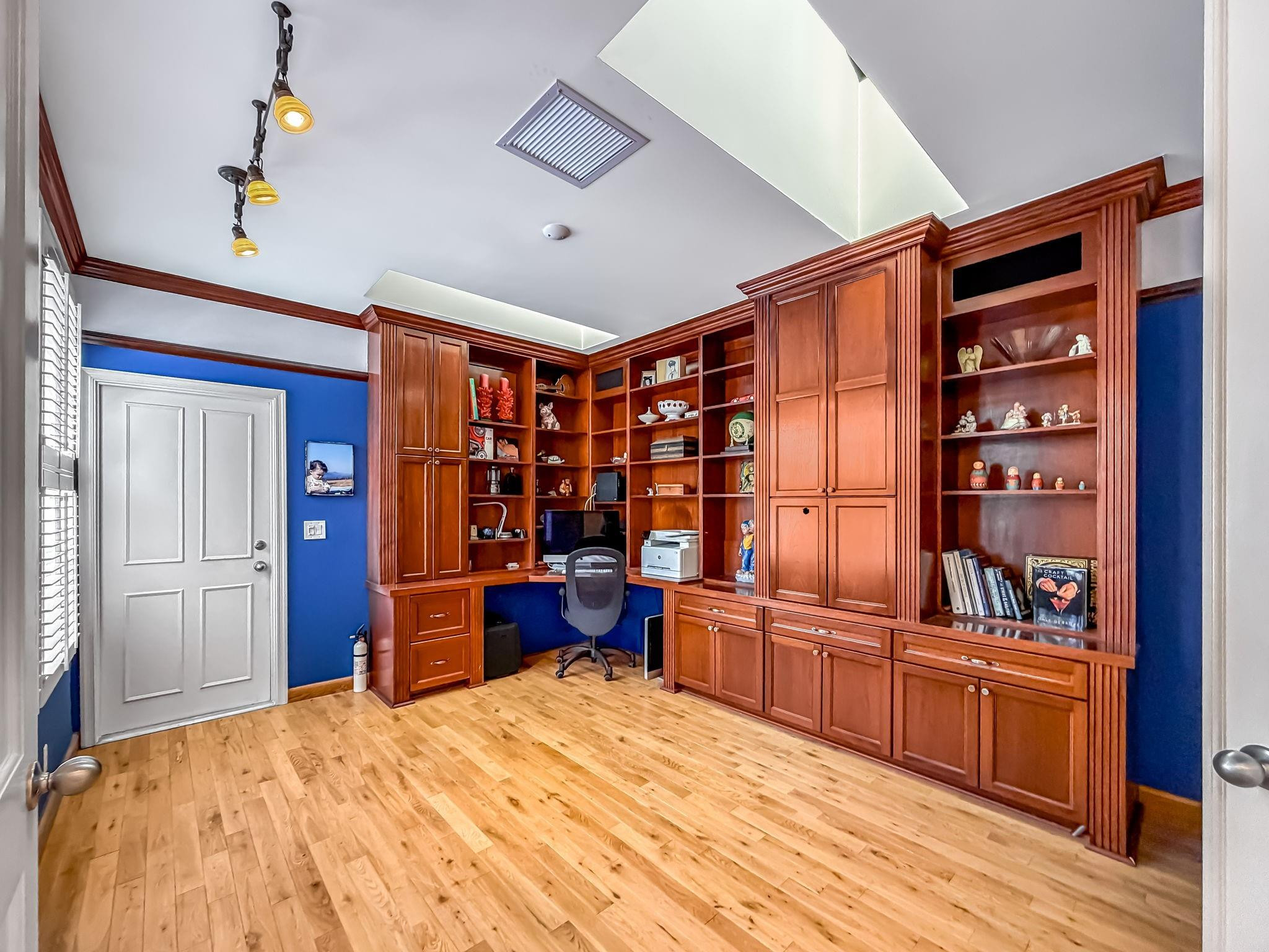 Glades Landing 03 - Residential