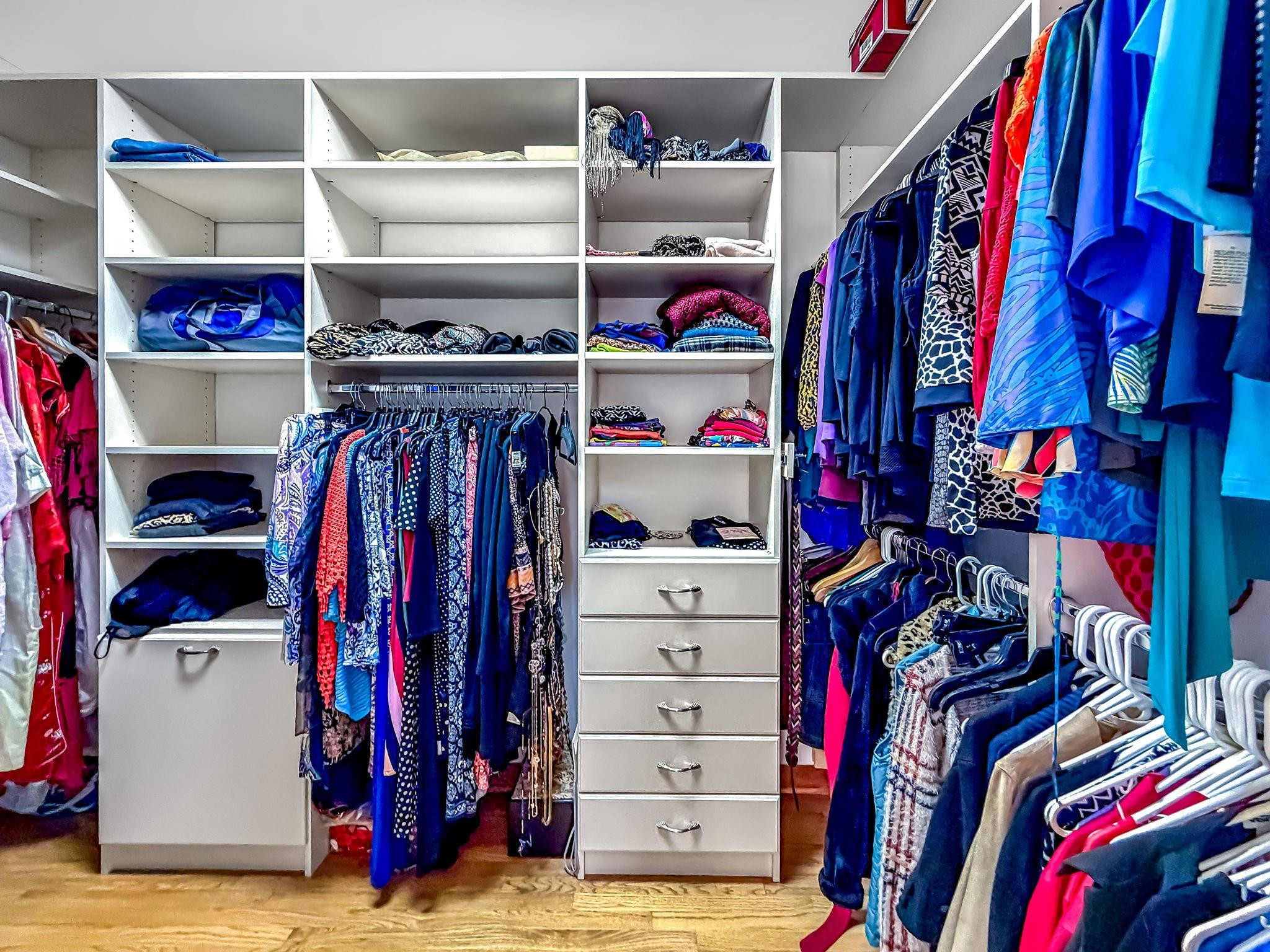 Glades Landing 03 - Residential