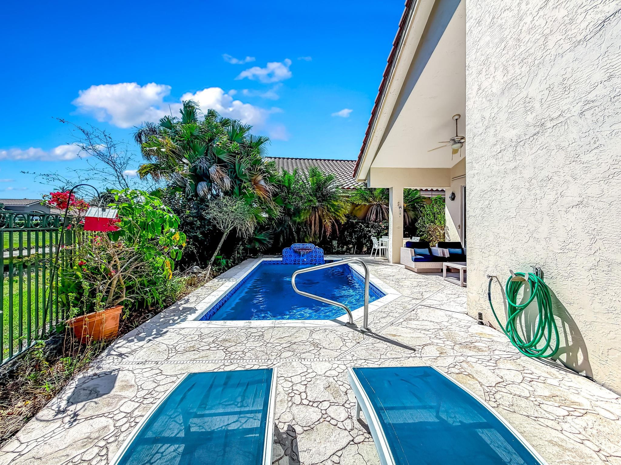 Glades Landing 03 - Residential