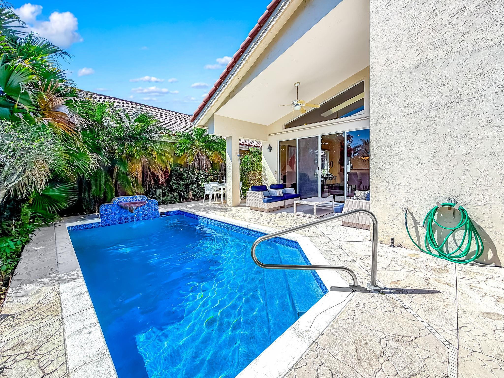 Glades Landing 03 - Residential