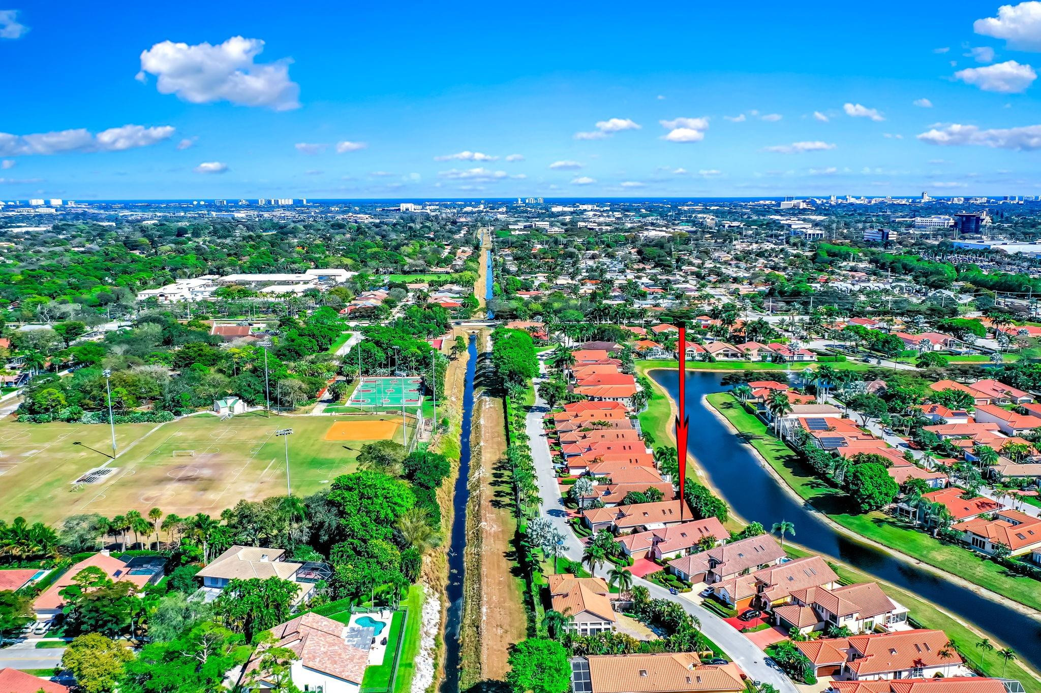 Glades Landing 03 - Residential