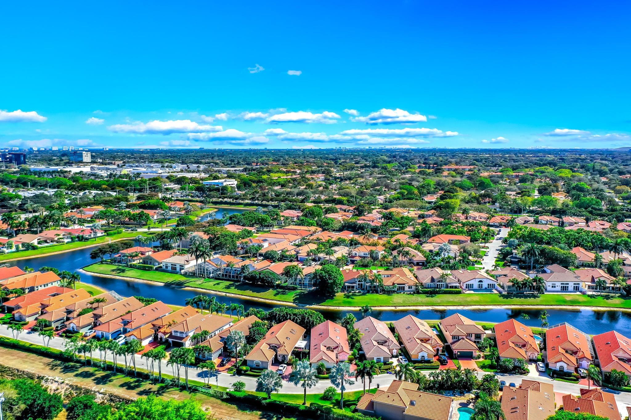 Glades Landing 03 - Residential