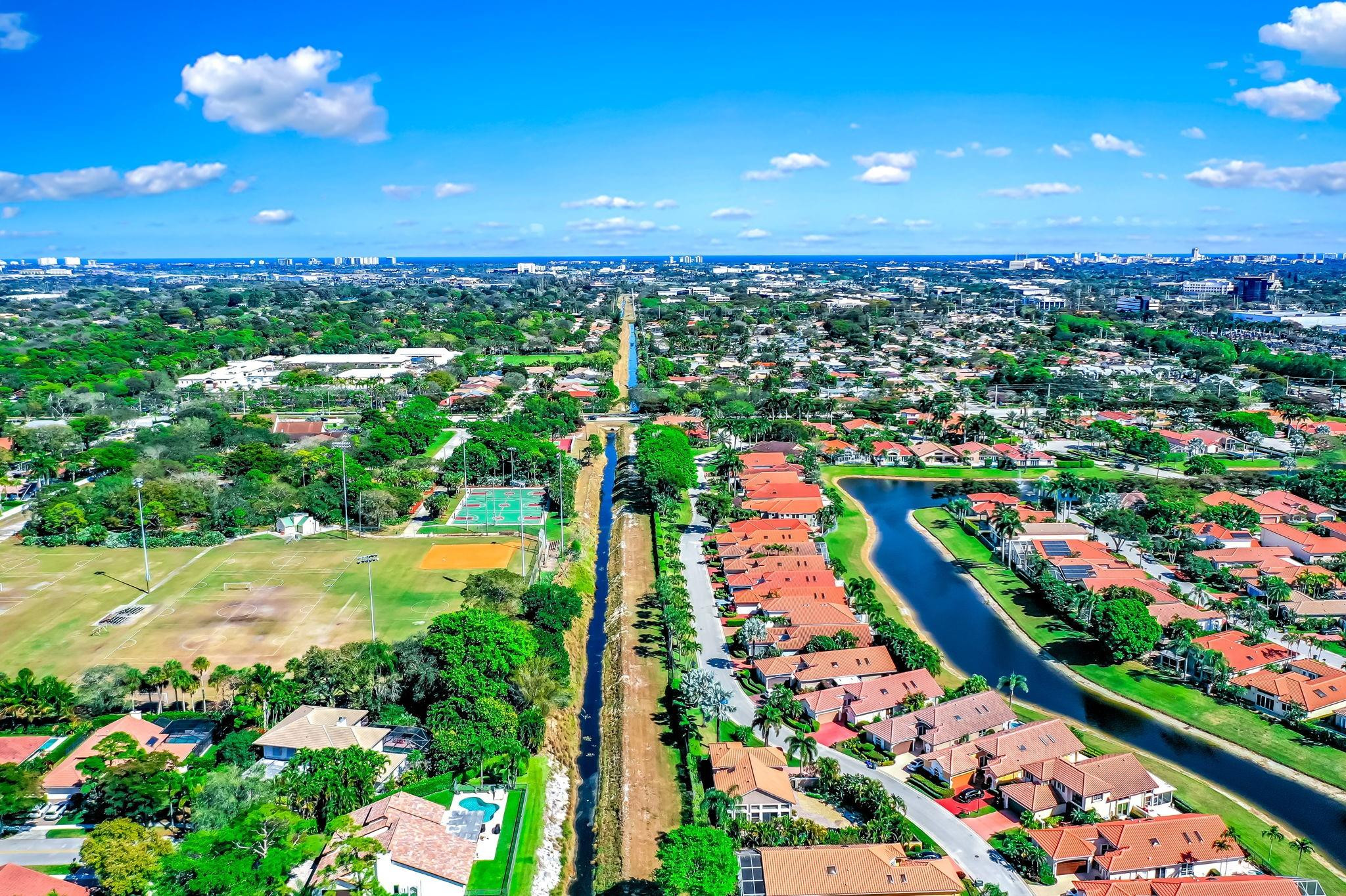 Glades Landing 03 - Residential