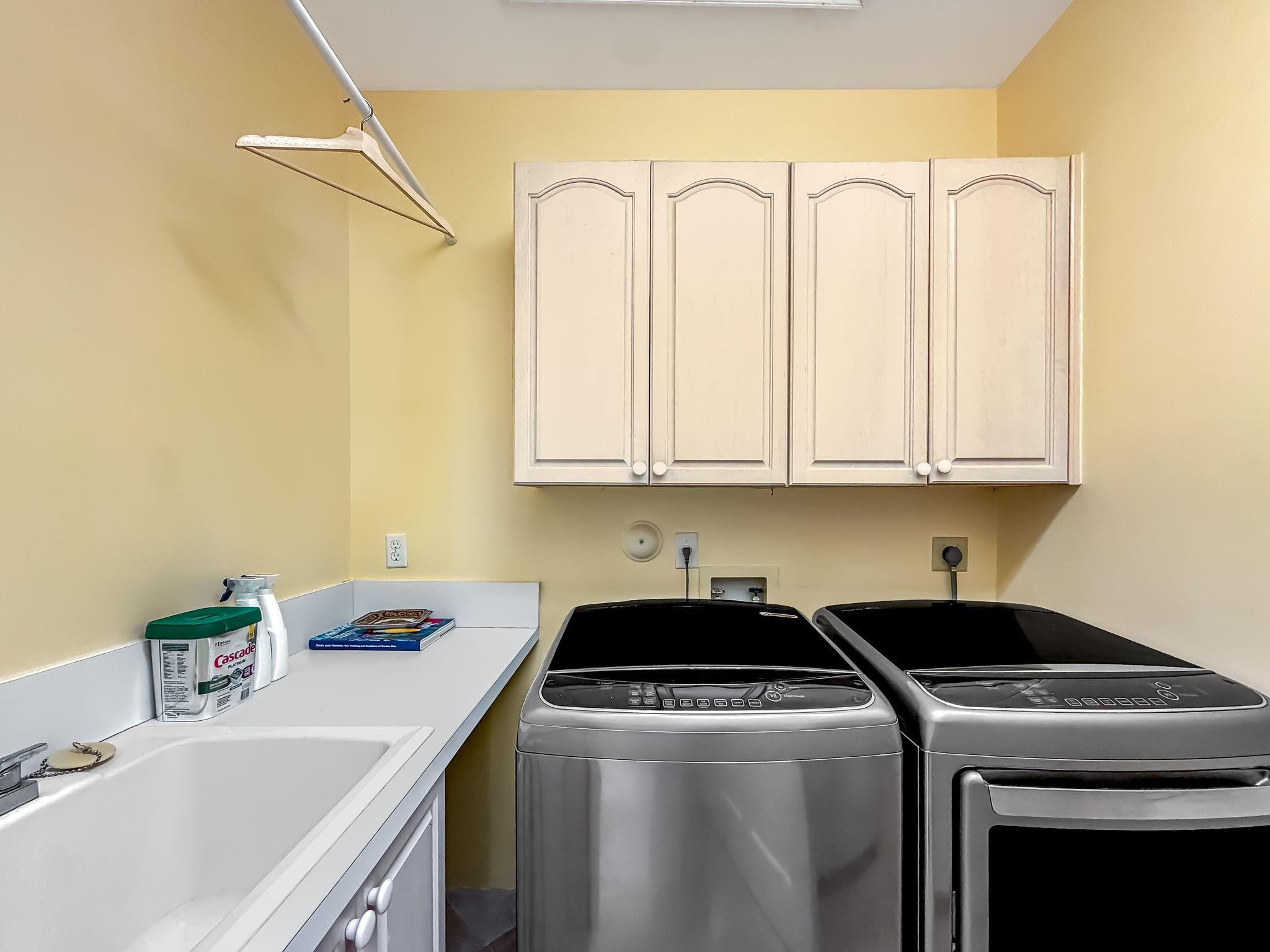 Glades Landing 03 - Residential