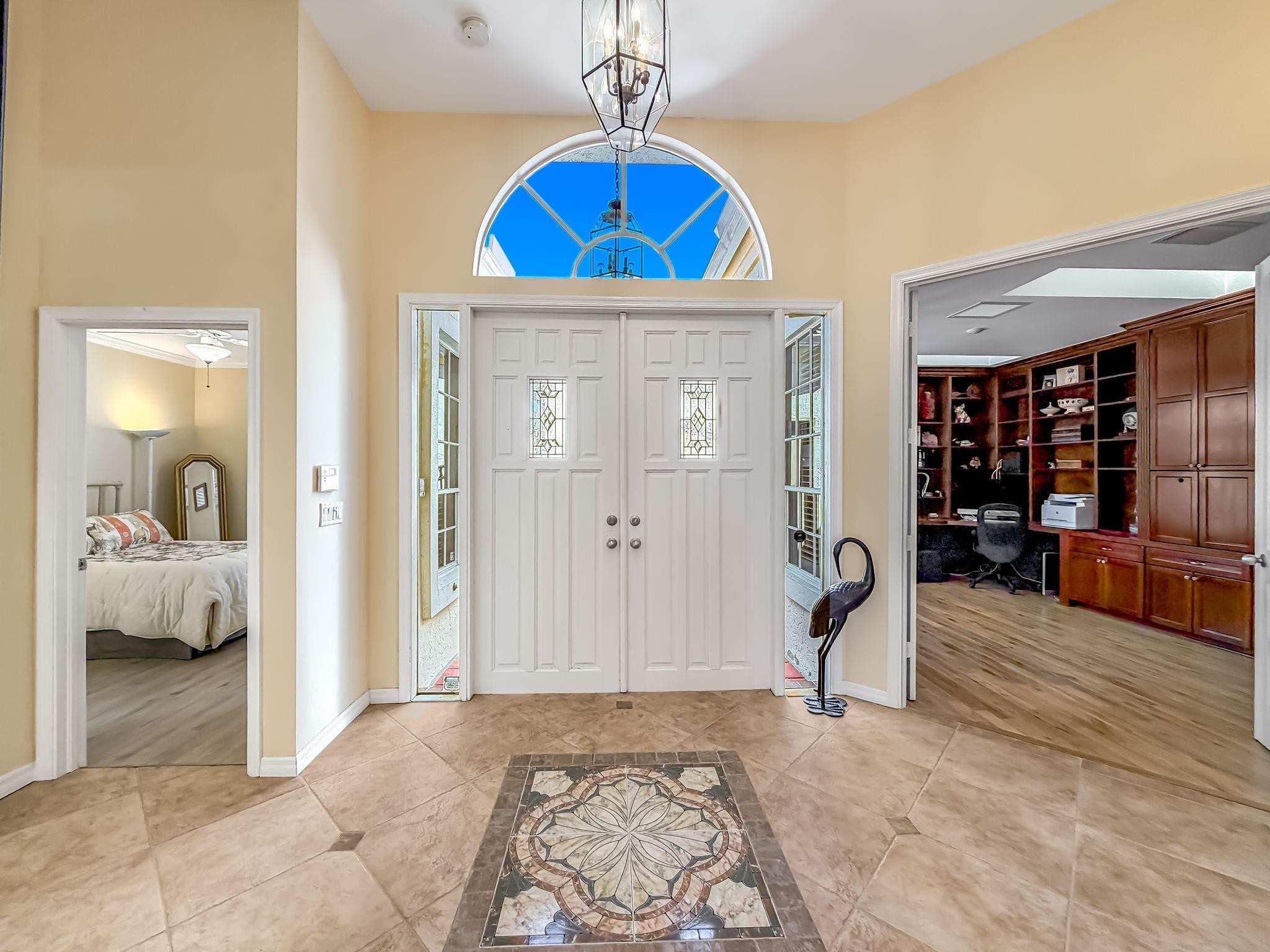 Glades Landing 03 - Residential