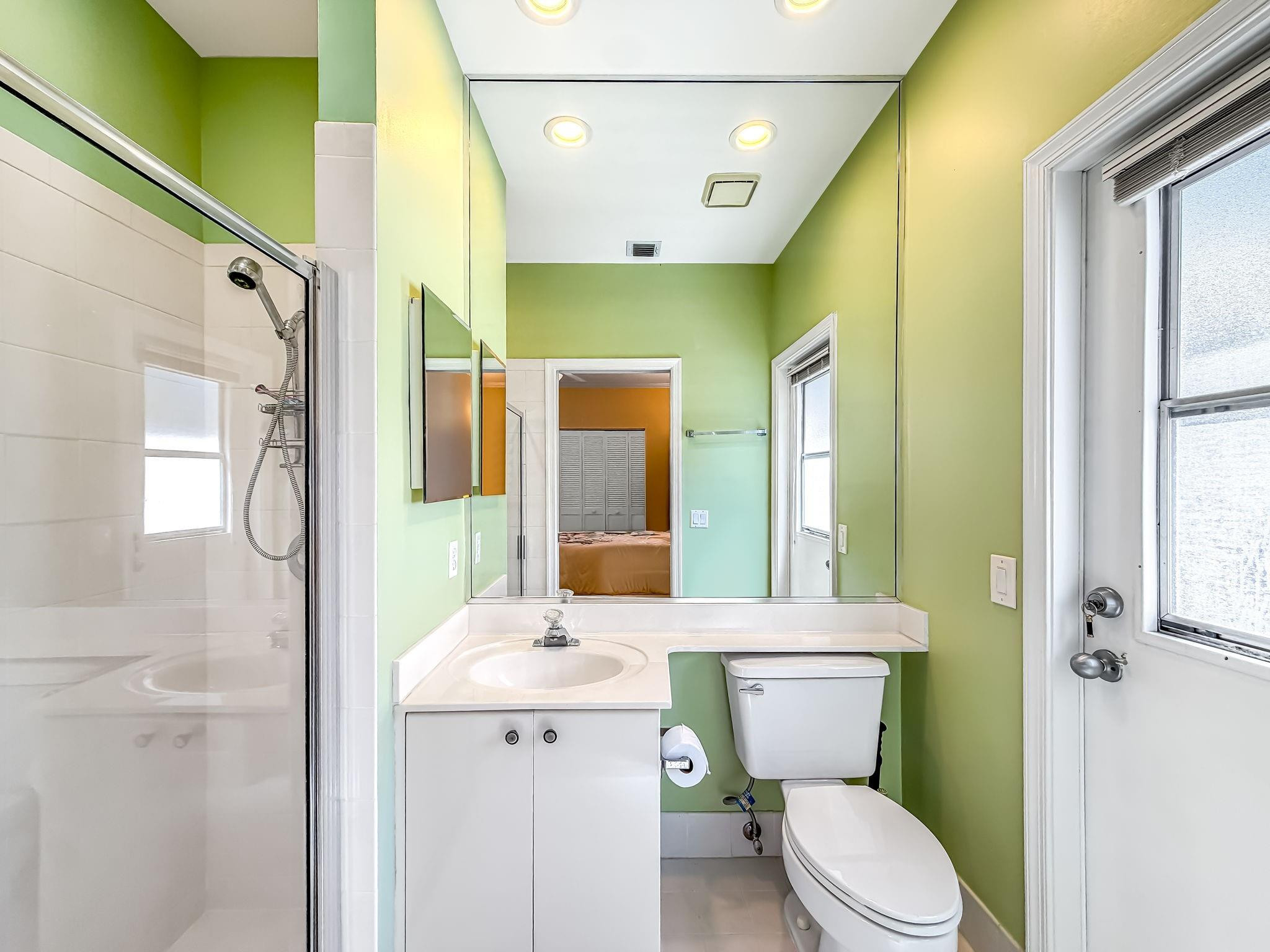 Glades Landing 03 - Residential