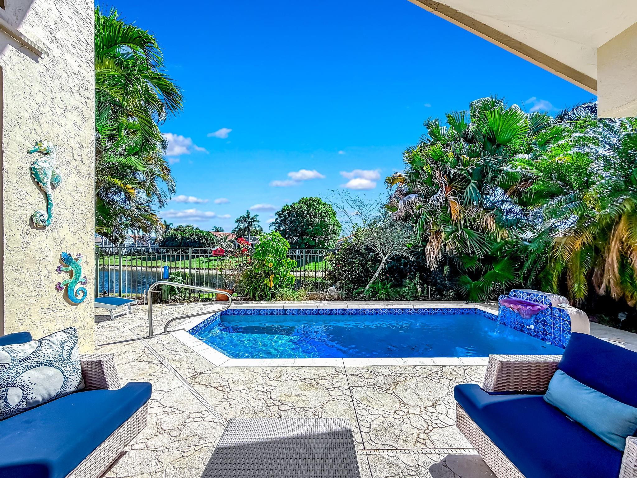 Glades Landing 03 - Residential