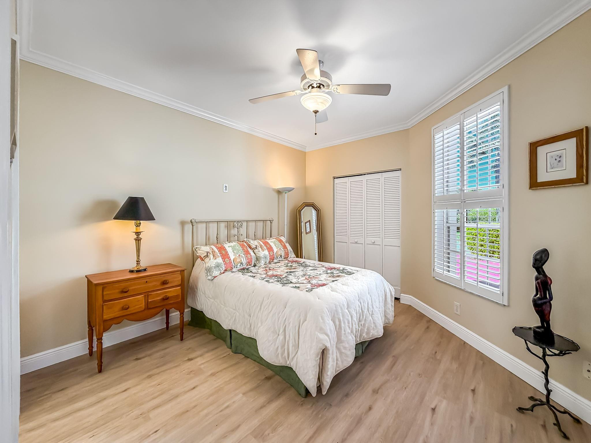 Glades Landing 03 - Residential