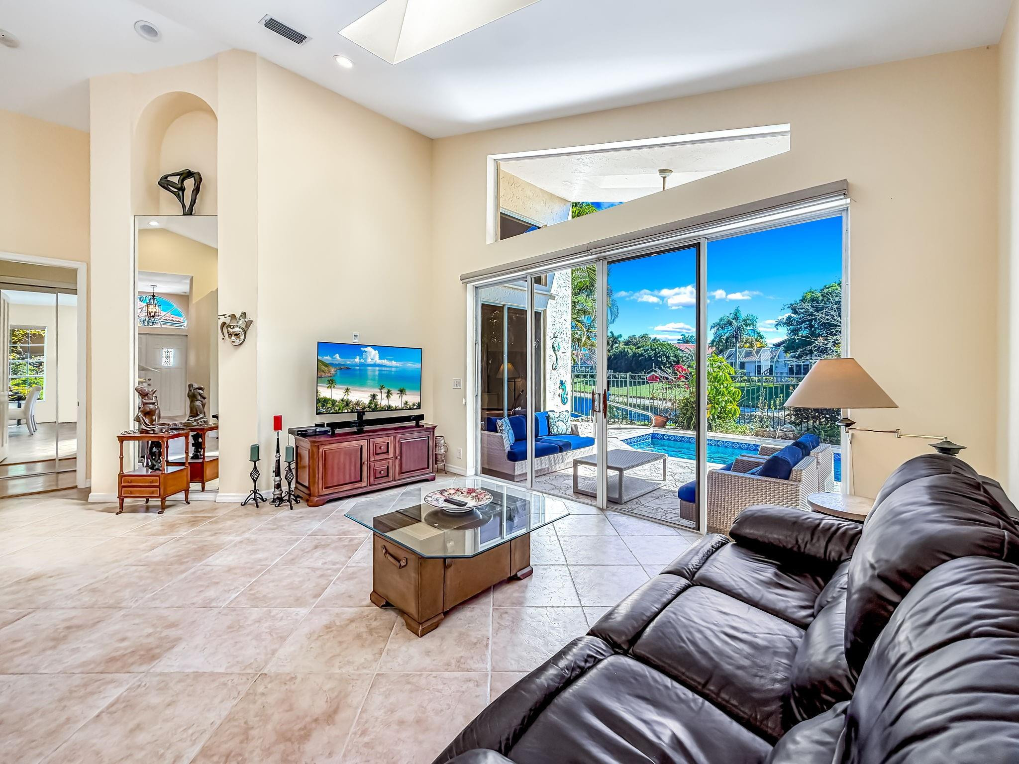 Glades Landing 03 - Residential