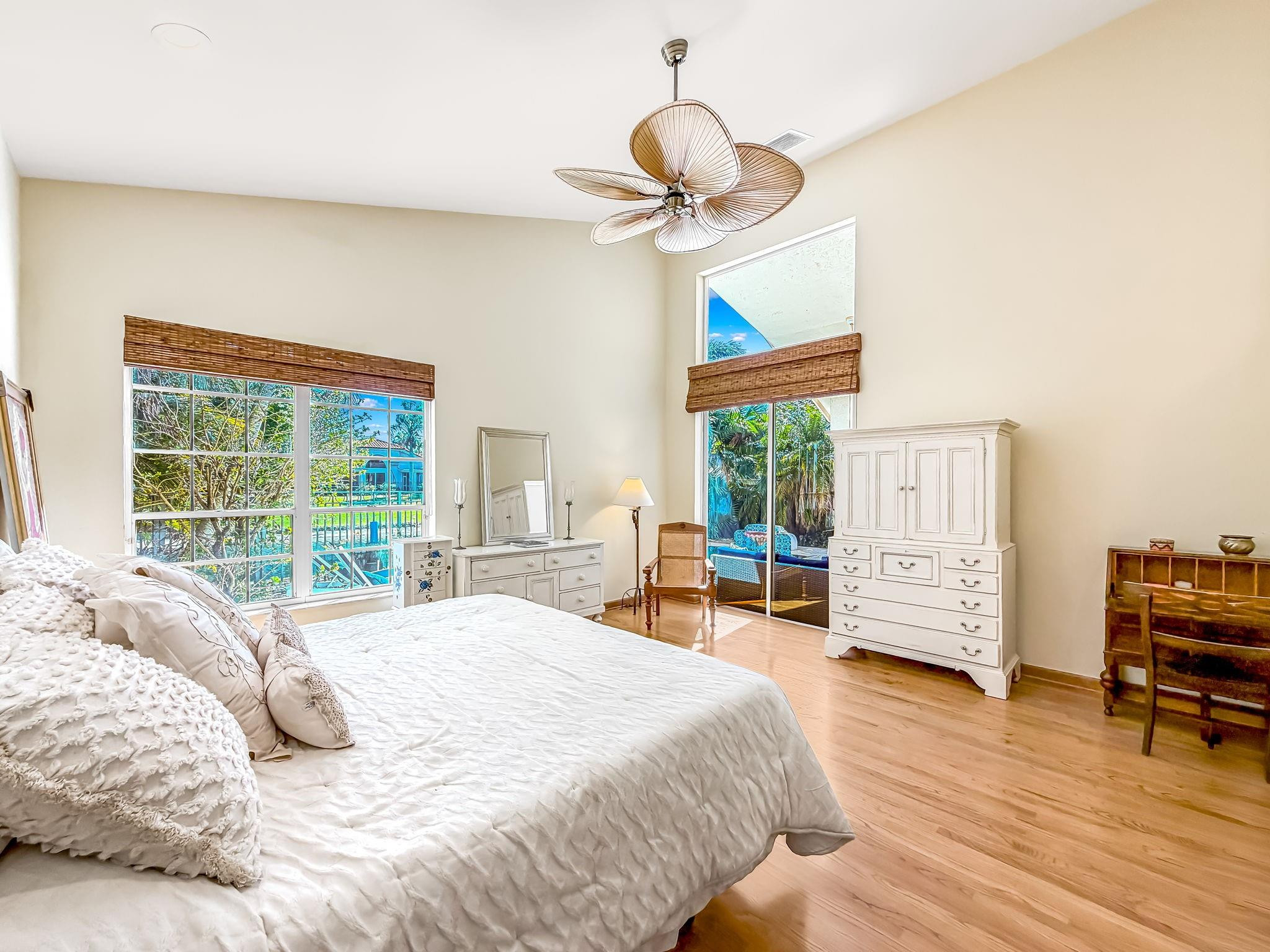 Glades Landing 03 - Residential