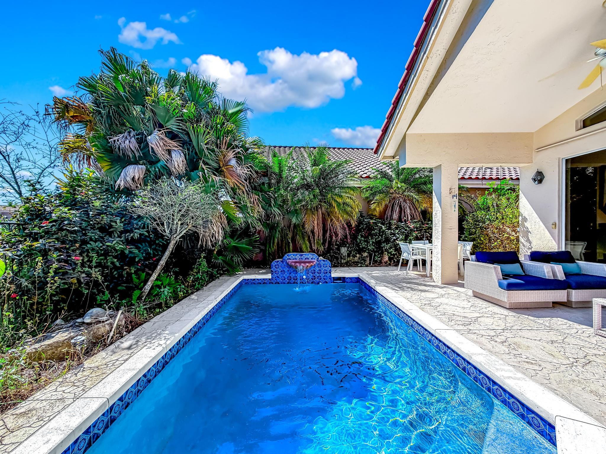 Glades Landing 03 - Residential