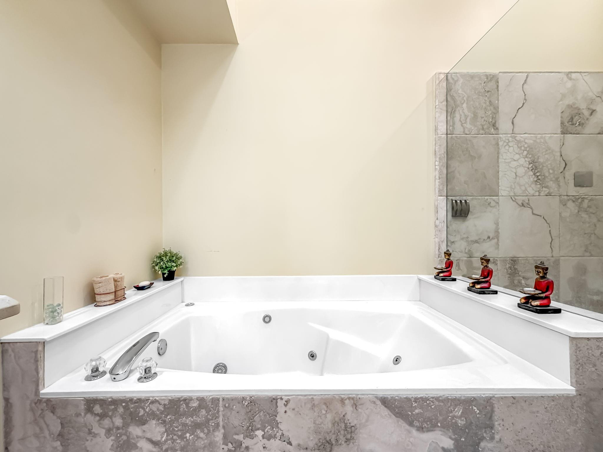 Glades Landing 03 - Residential