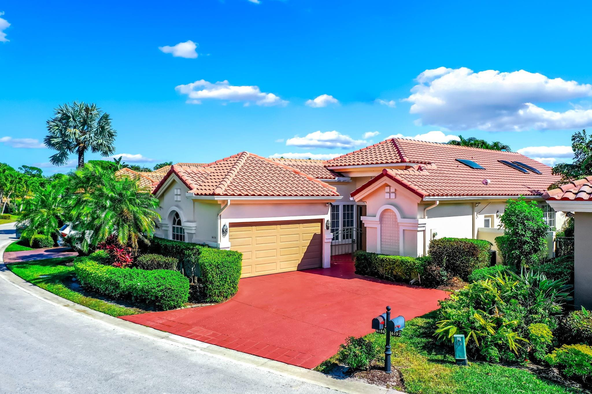 Glades Landing 03 - Residential