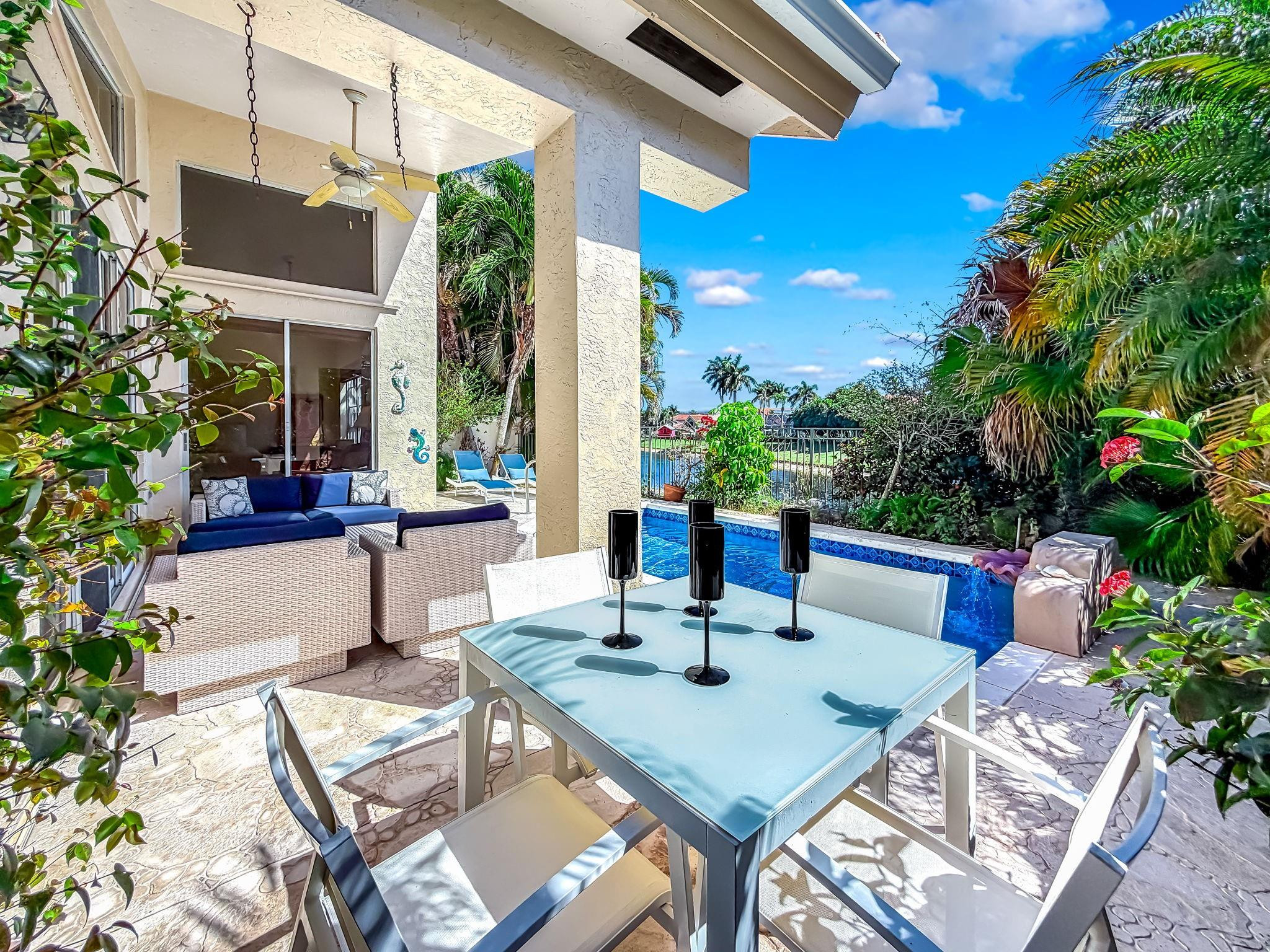 Glades Landing 03 - Residential