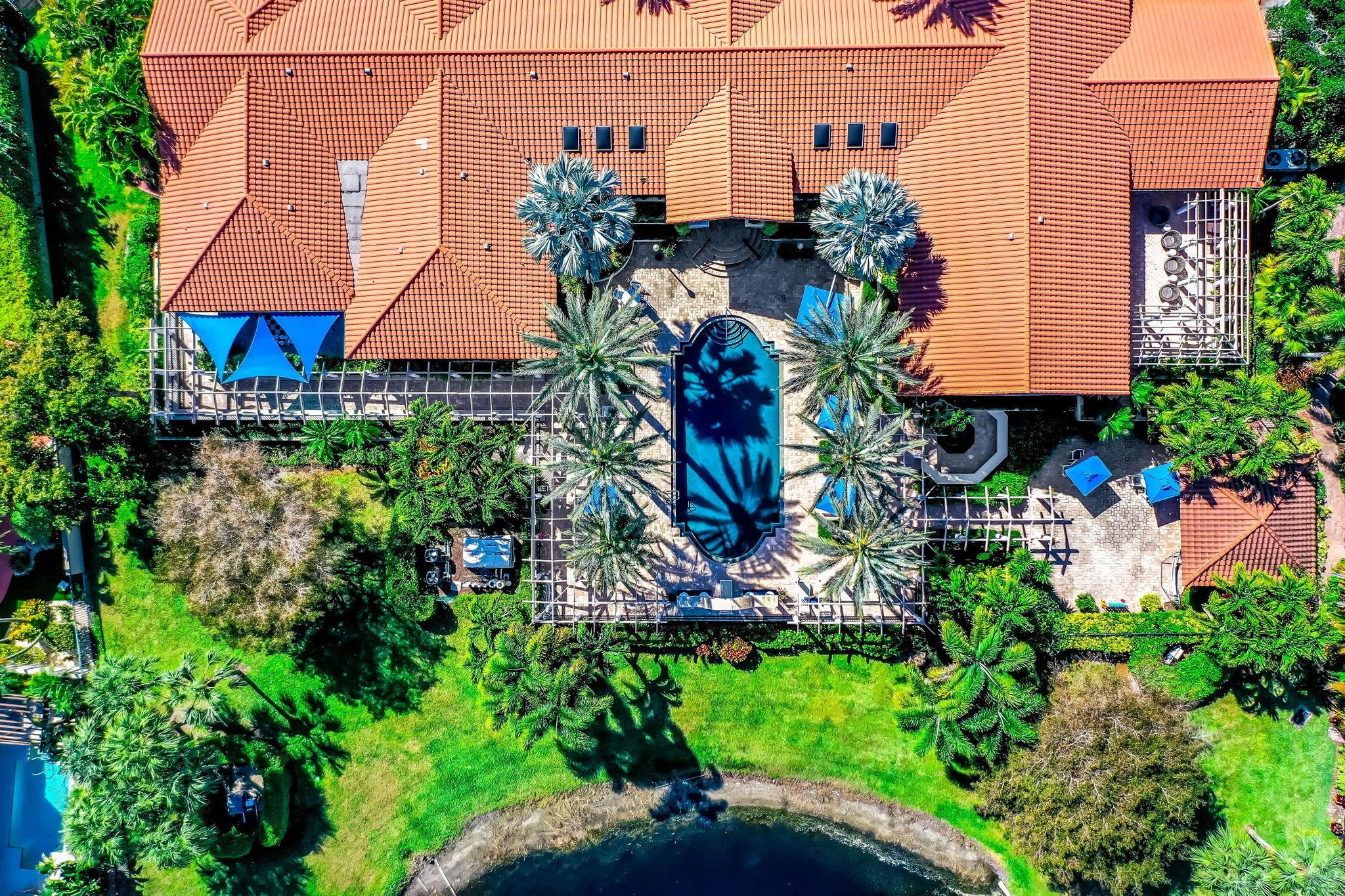 Glades Landing 03 - Residential