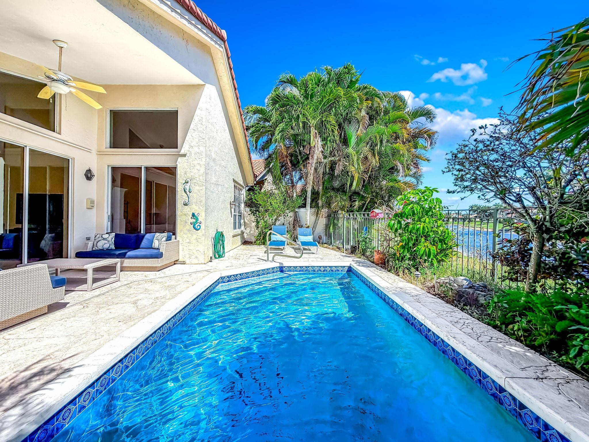 Glades Landing 03 - Residential