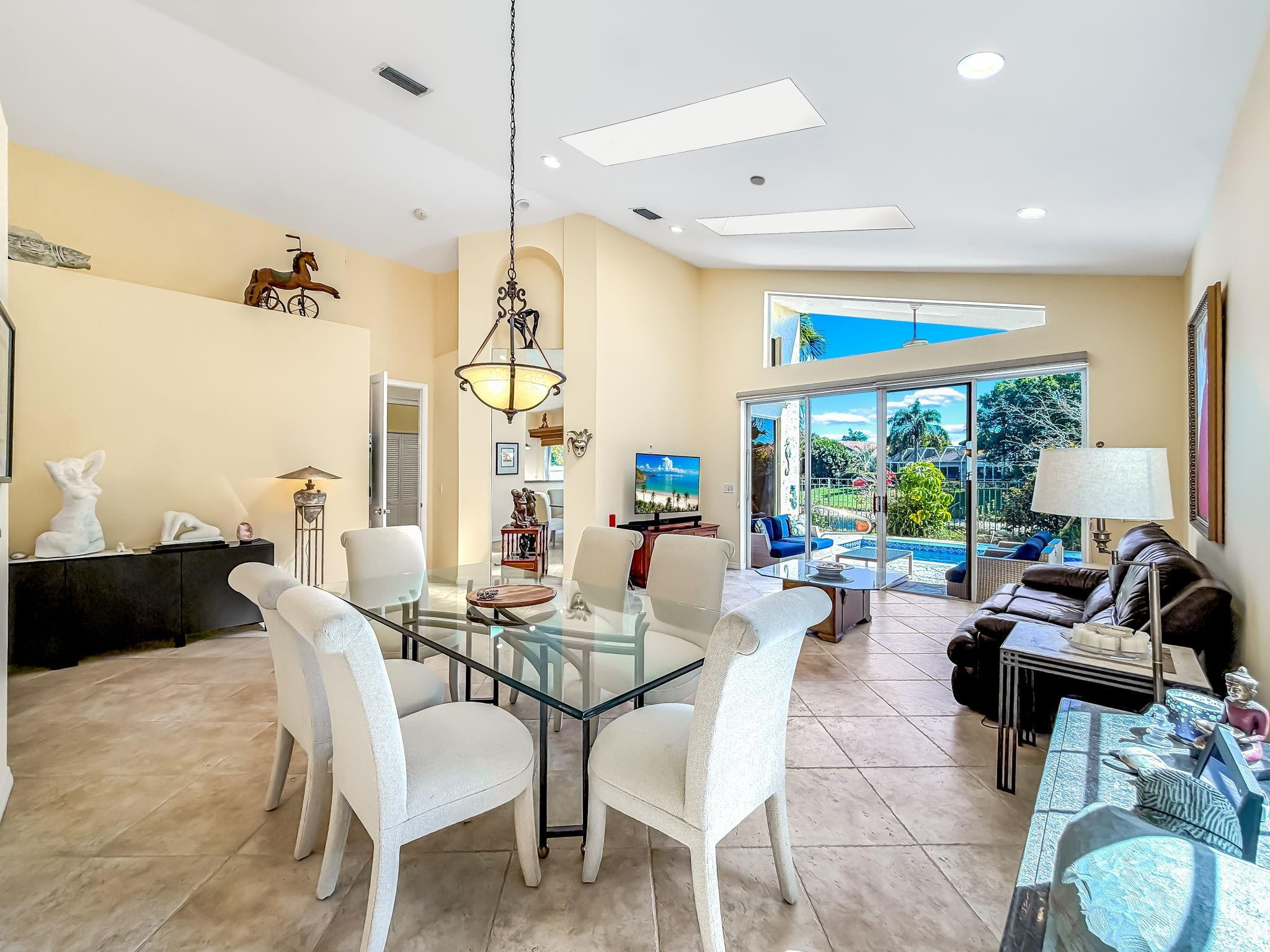 Glades Landing 03 - Residential