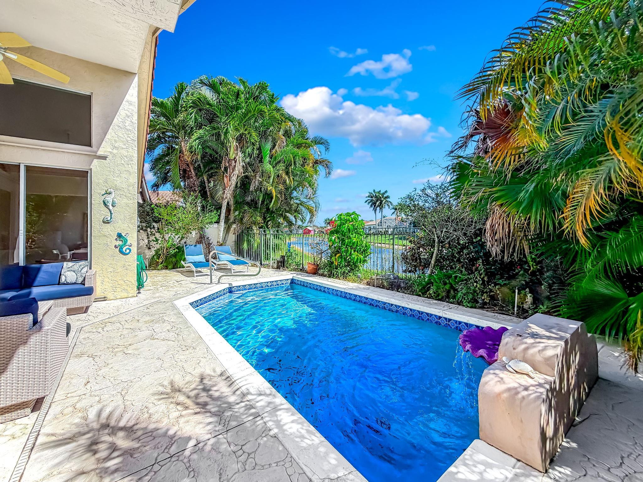 Glades Landing 03 - Residential