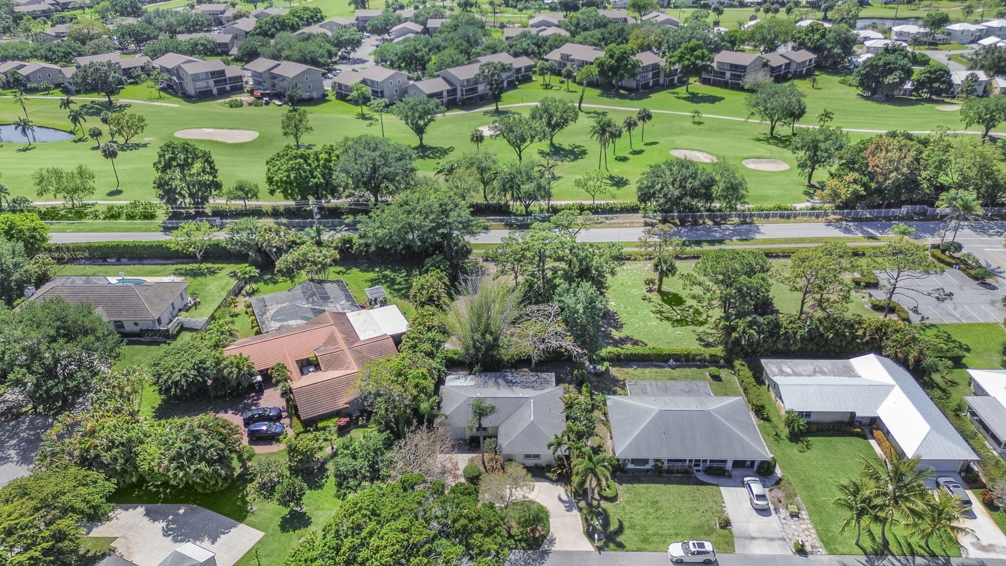 18390 SE Courtview Circle