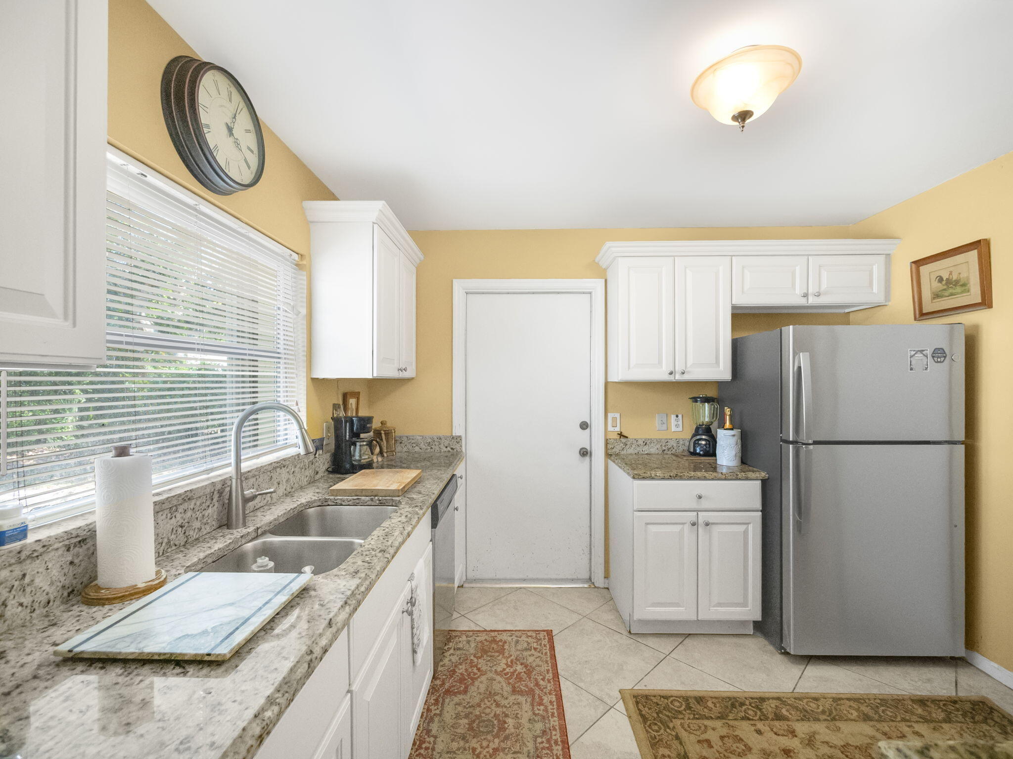 18390 SE Courtview Circle
