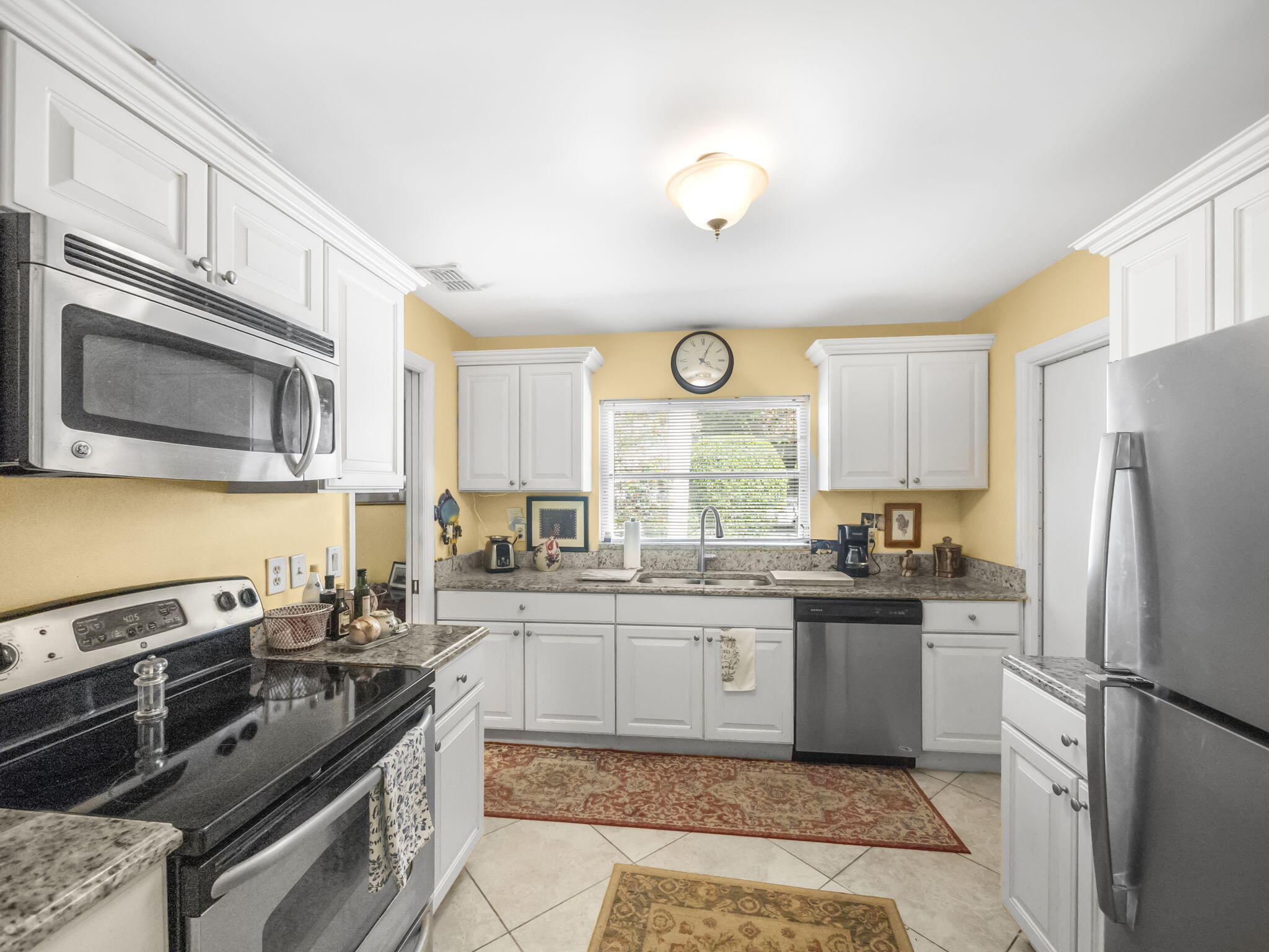 18390 SE Courtview Circle