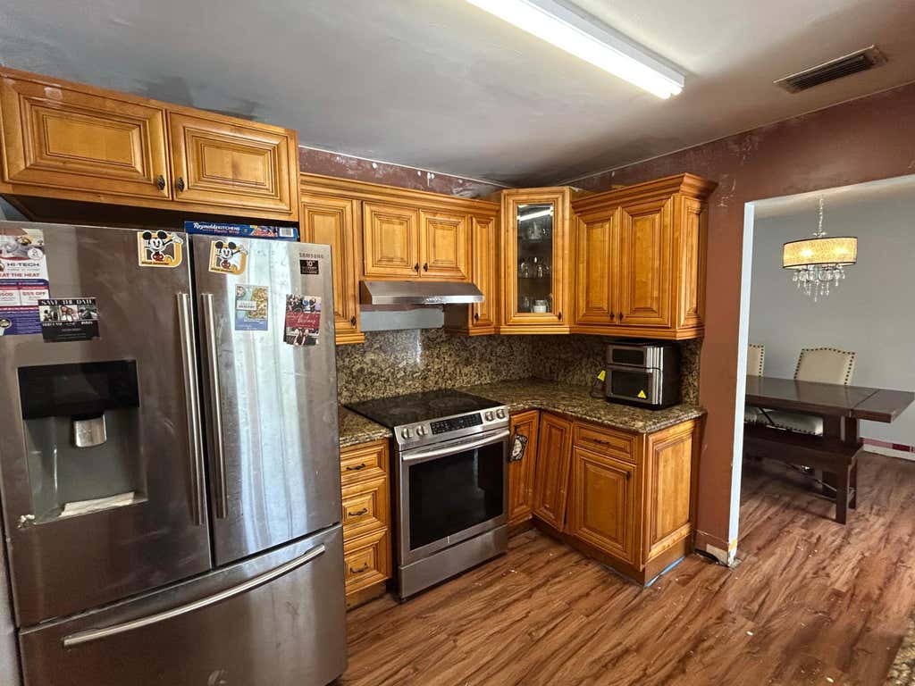Photo of 134 Galiano Street, Royal Palm Beach, FL 33411 (MLS # B26053467)