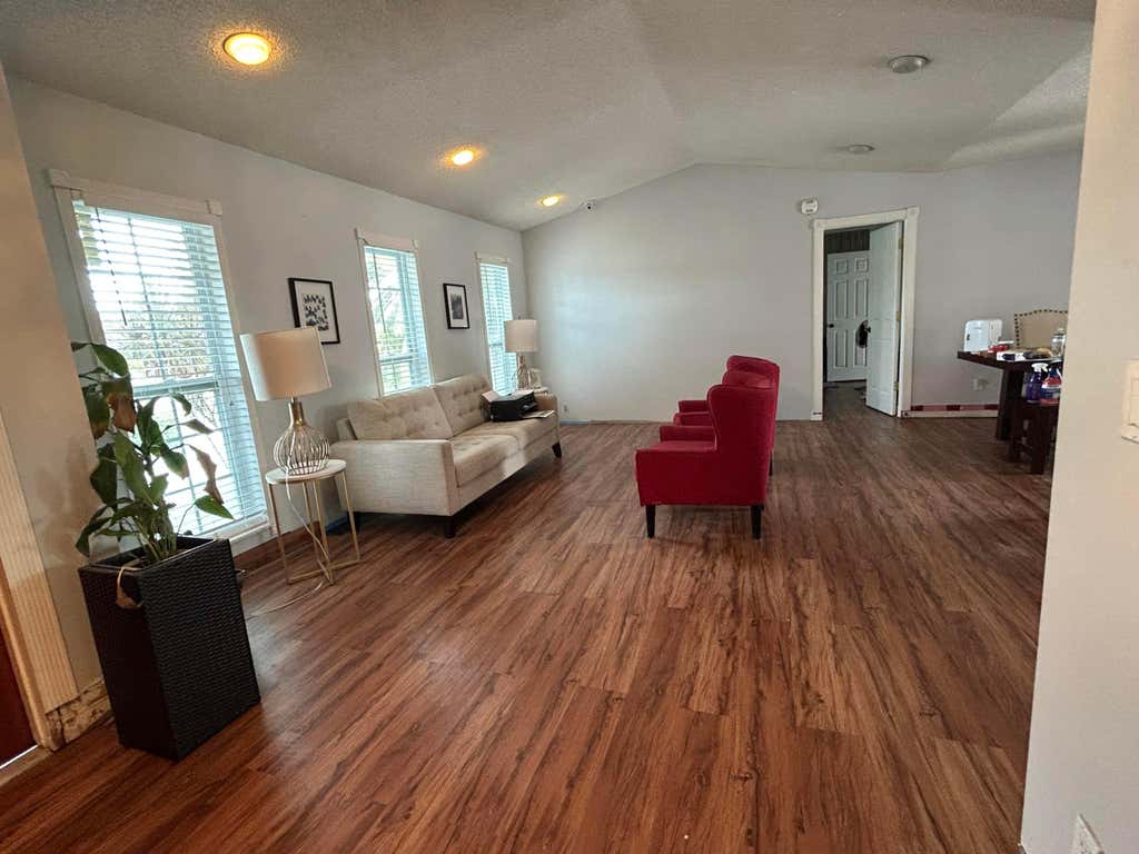 Photo of 134 Galiano Street, Royal Palm Beach, FL 33411 (MLS # B26053467)