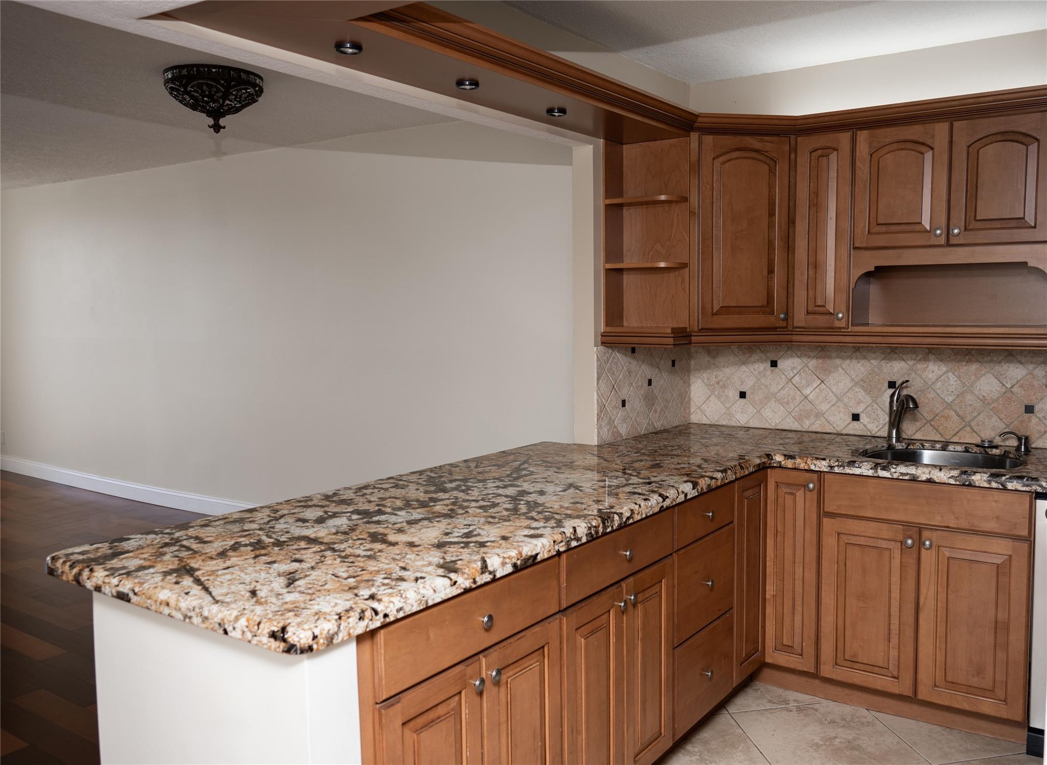 Palm-Aire Country Club - Residential Lease