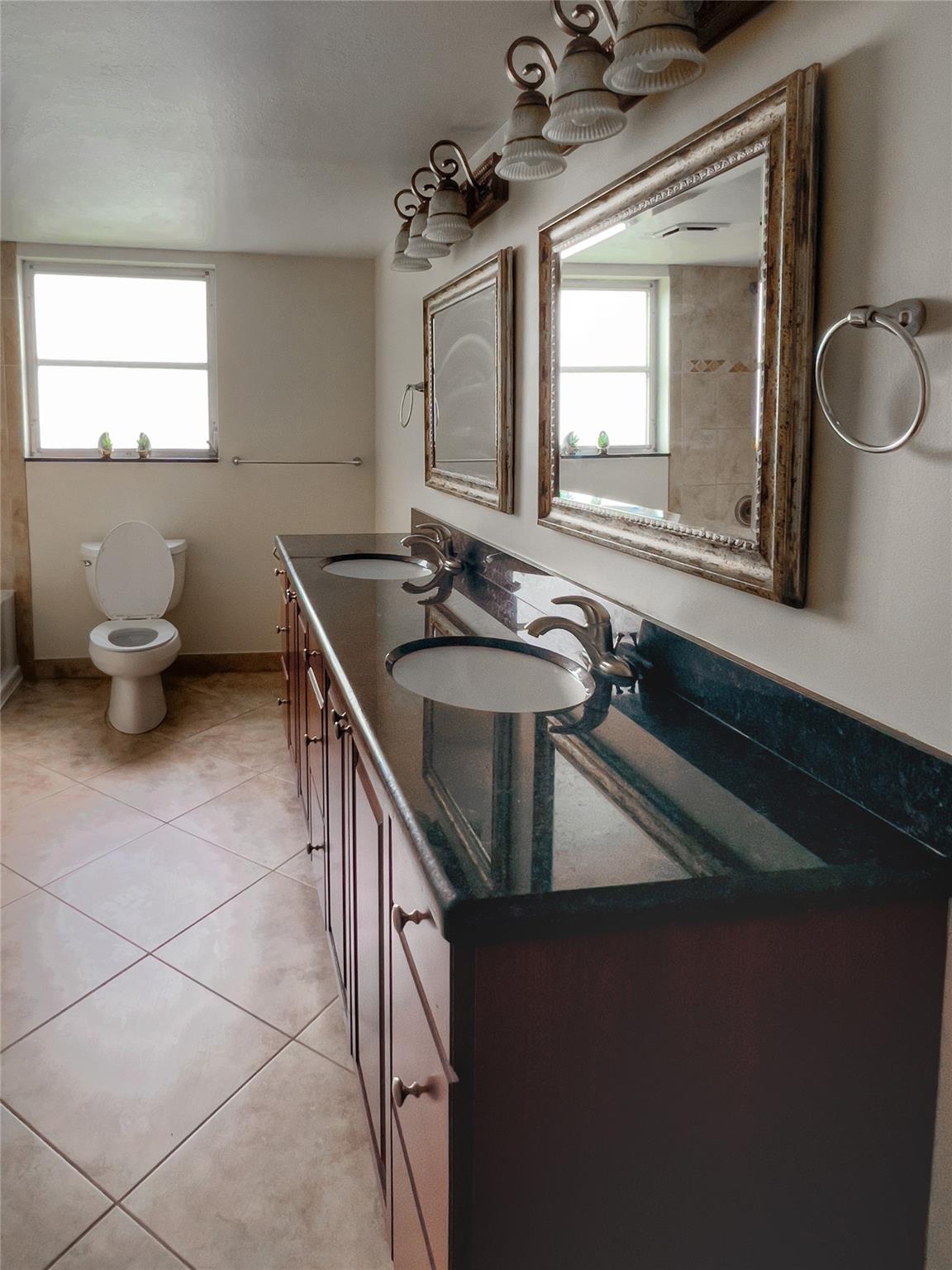 Palm-Aire Country Club - Residential Lease