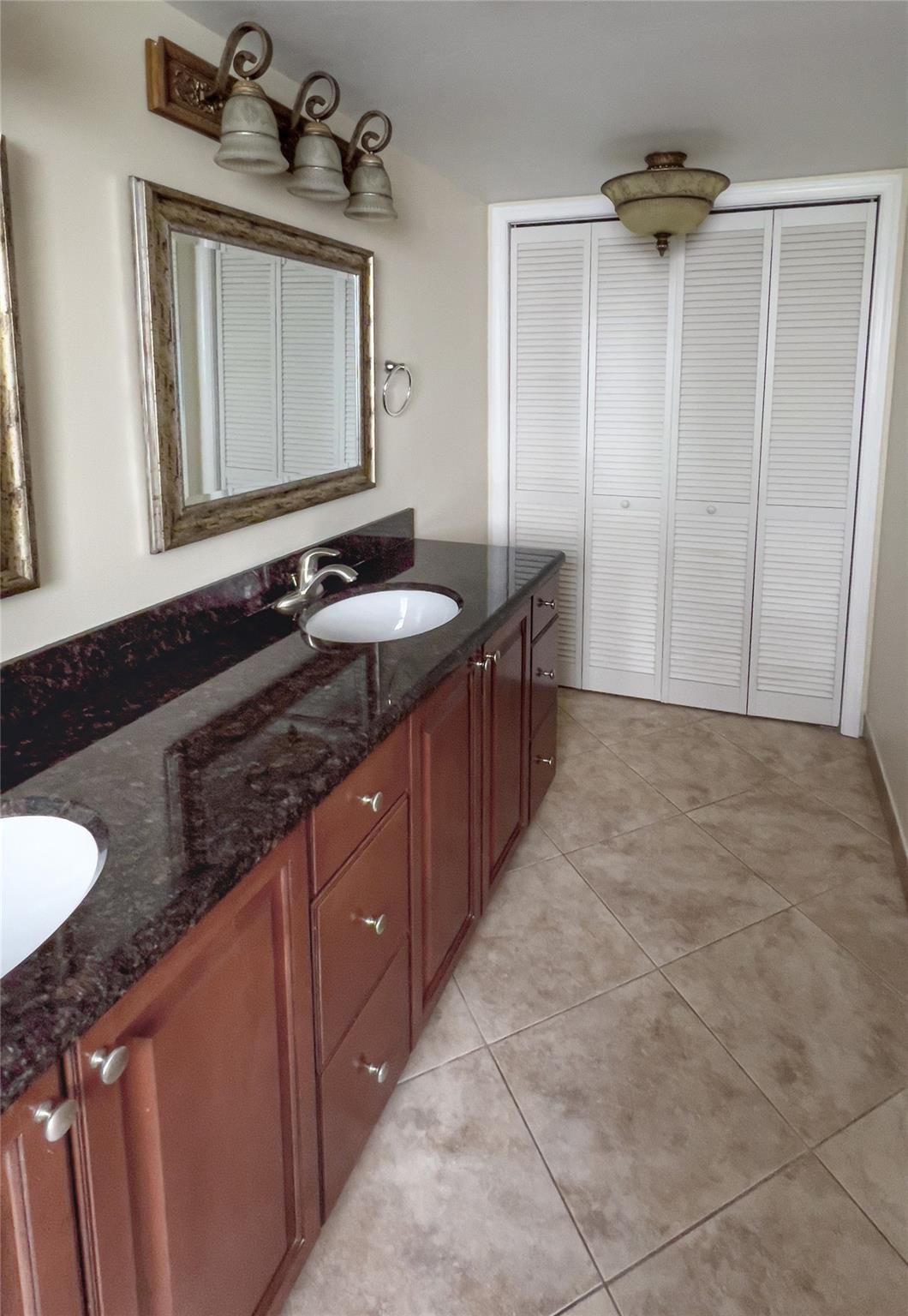 Palm-Aire Country Club - Residential Lease