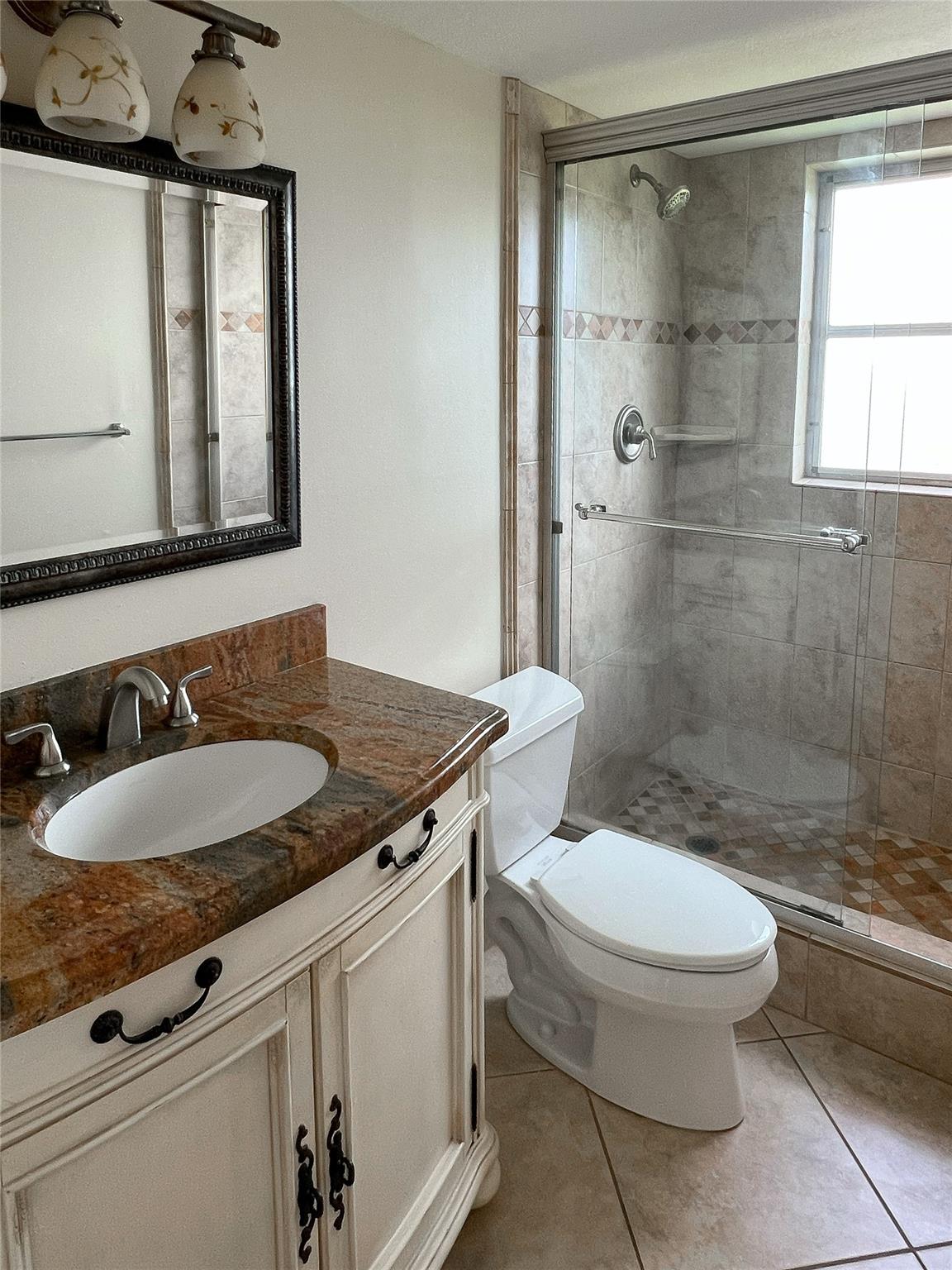 Palm-Aire Country Club - Residential Lease