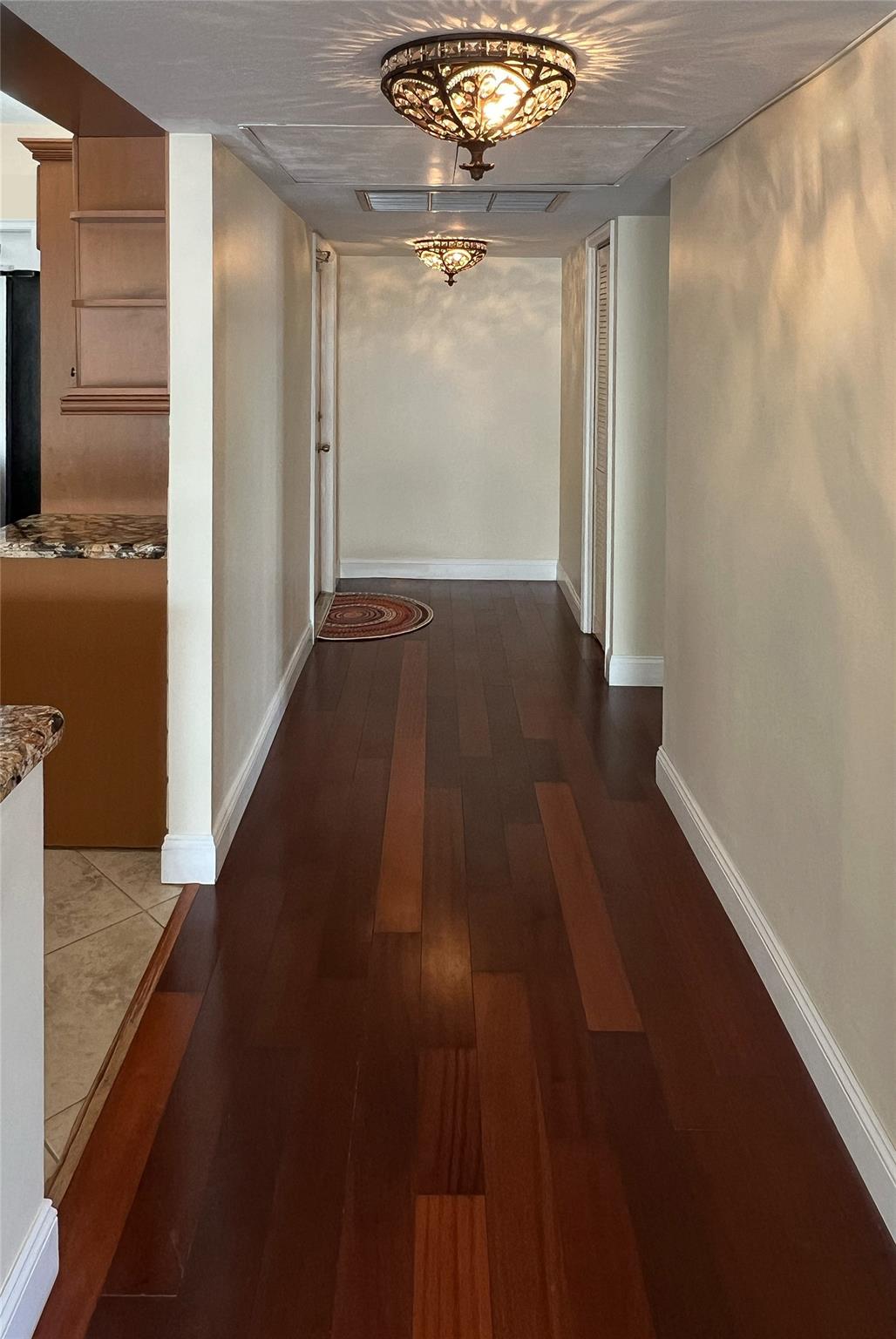 Palm-Aire Country Club - Residential Lease